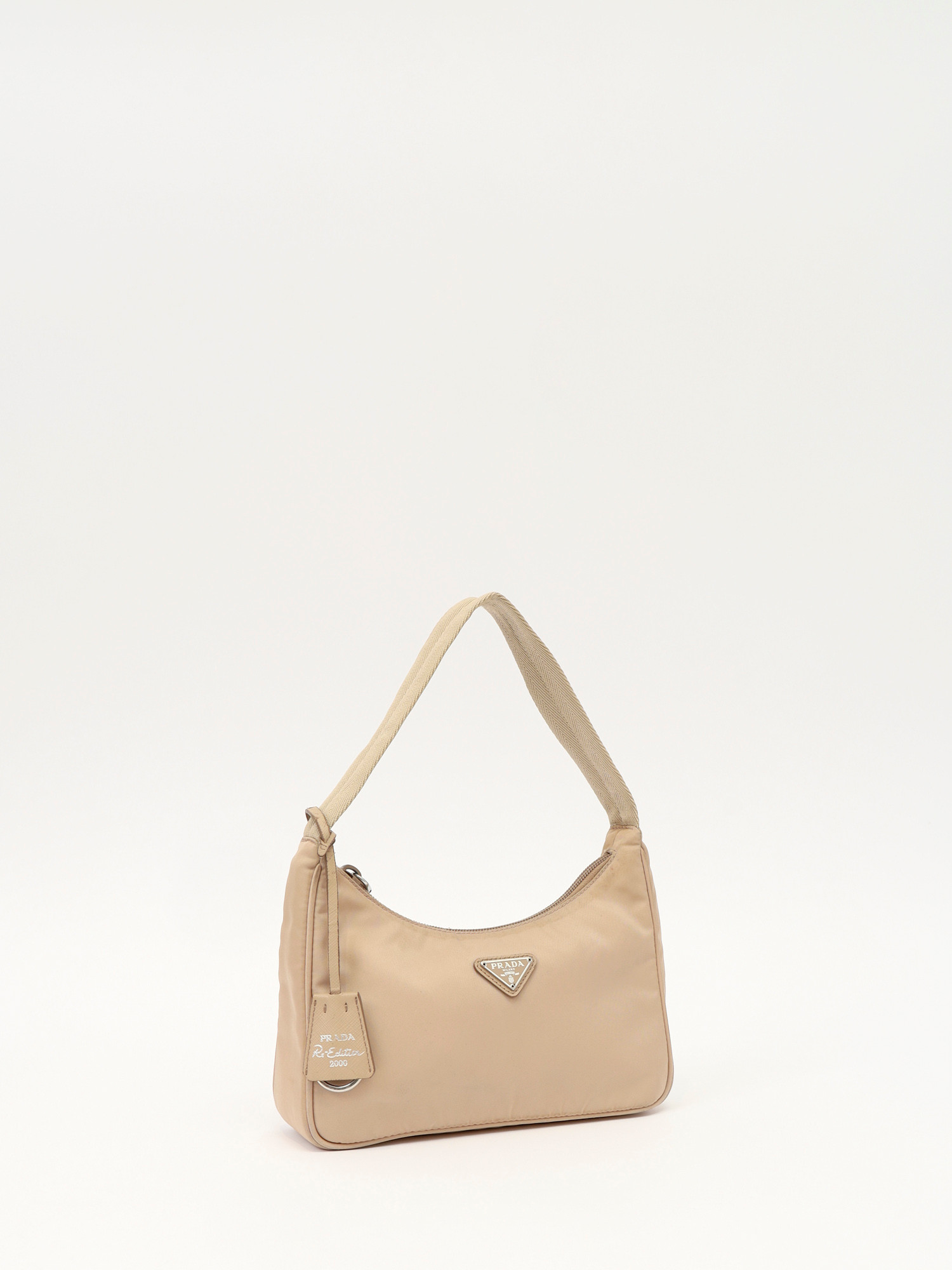 Prada Re-Edition 2000 2