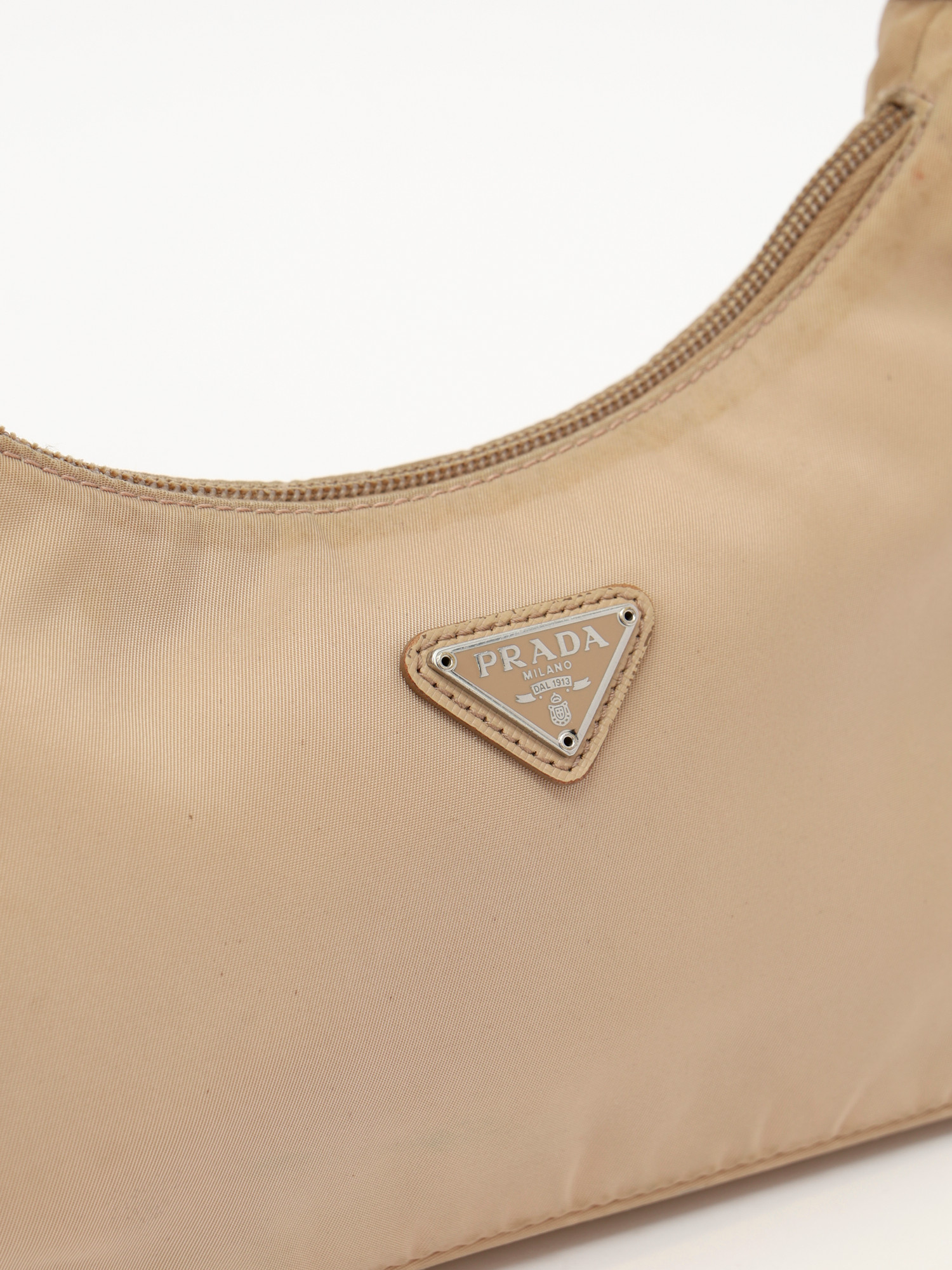 Prada Re-Edition 2000 4