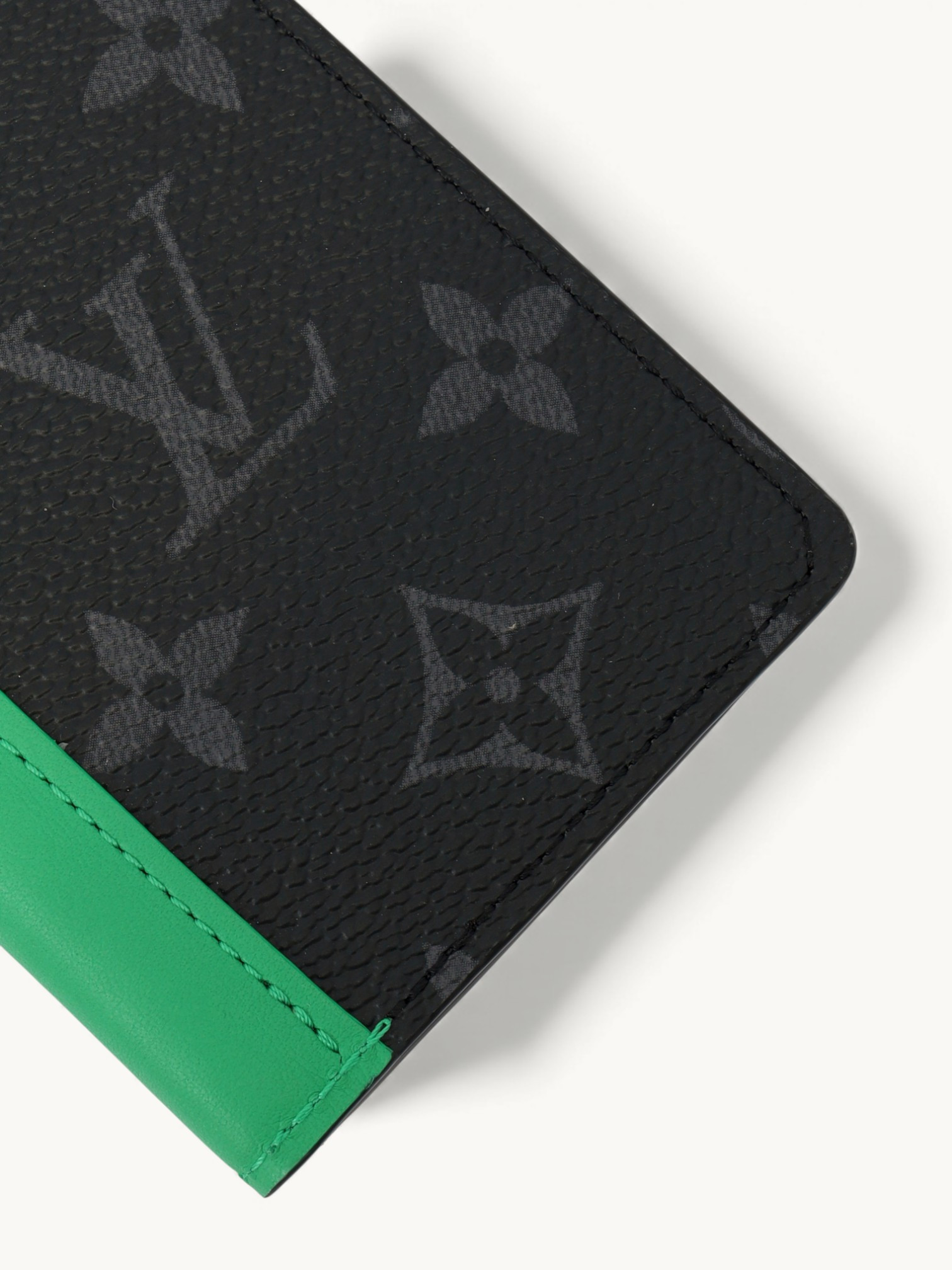 Louis Vuitton Cardholder 4
