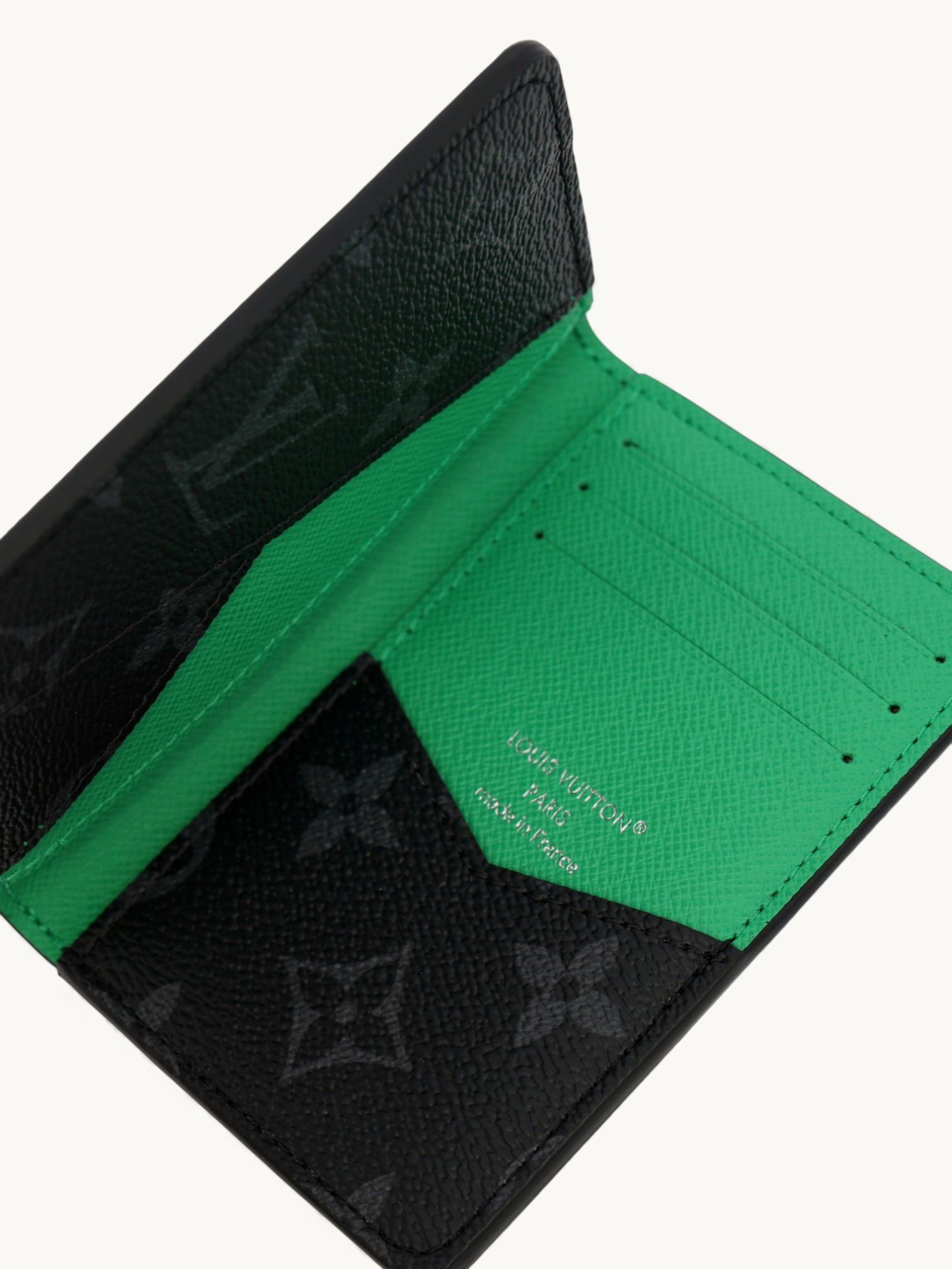 Louis Vuitton Cardholder 5