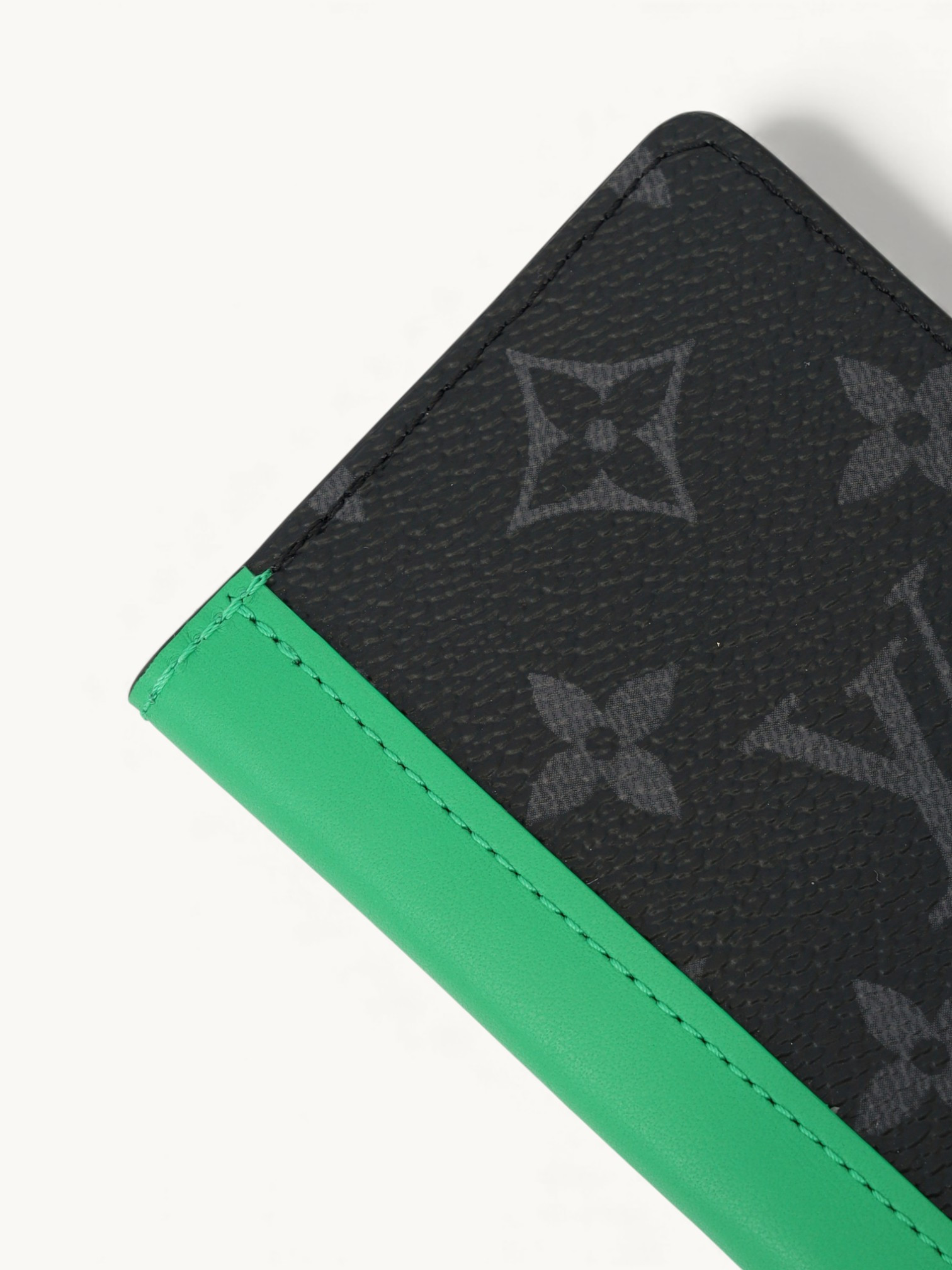 Louis Vuitton Cardholder 3
