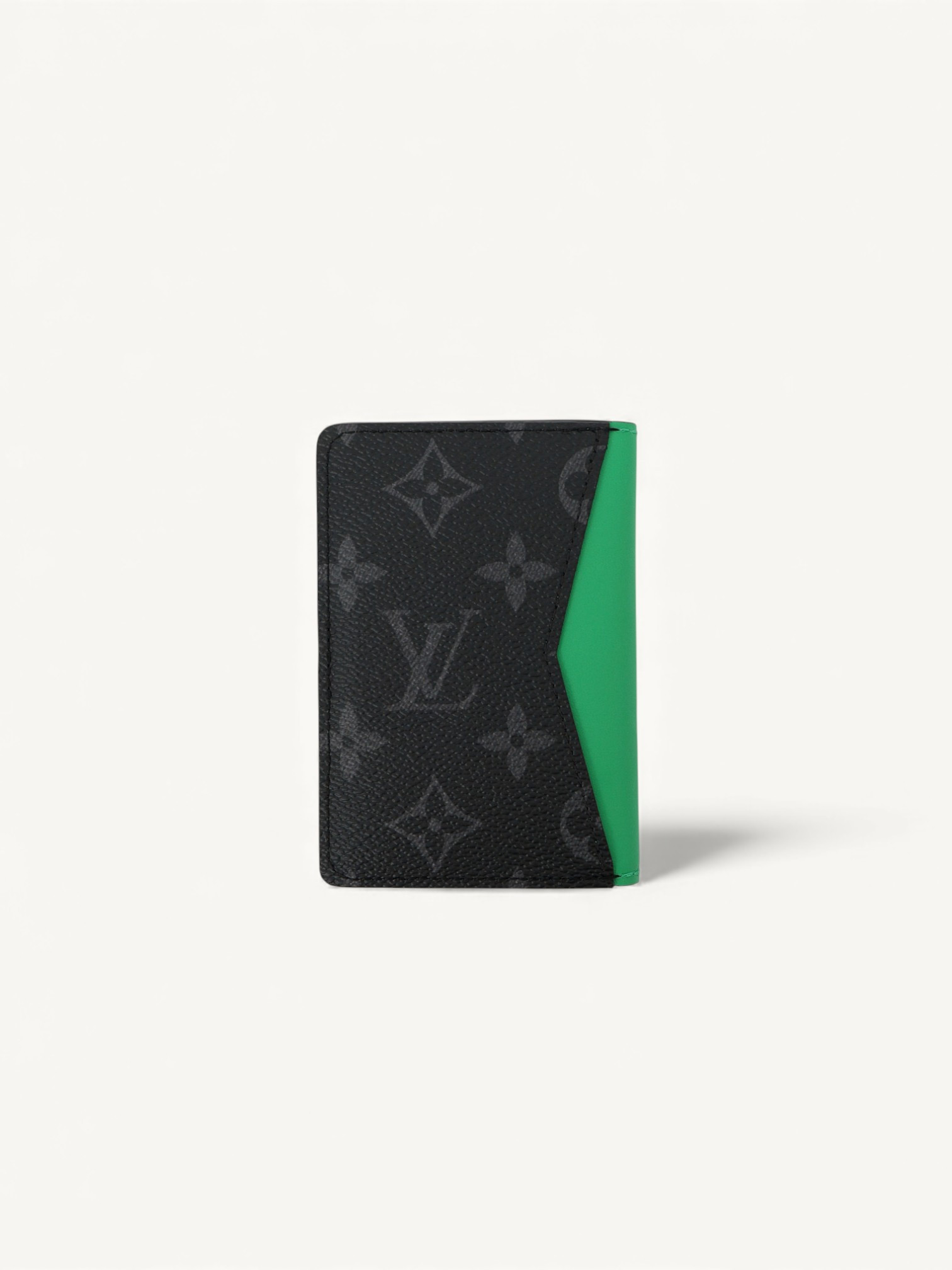 Louis Vuitton Cardholder 2
