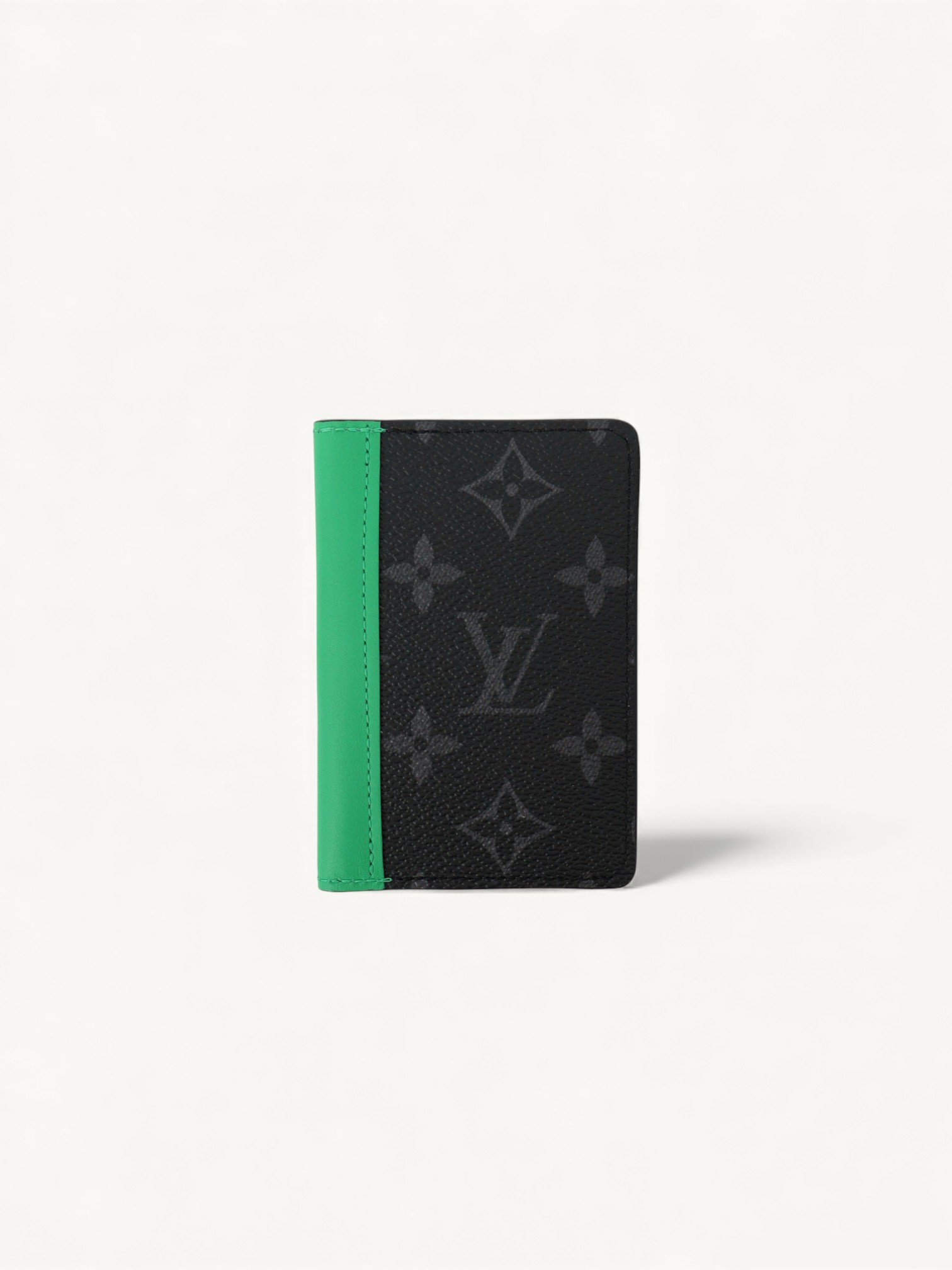 Louis Vuitton Cardholder 0