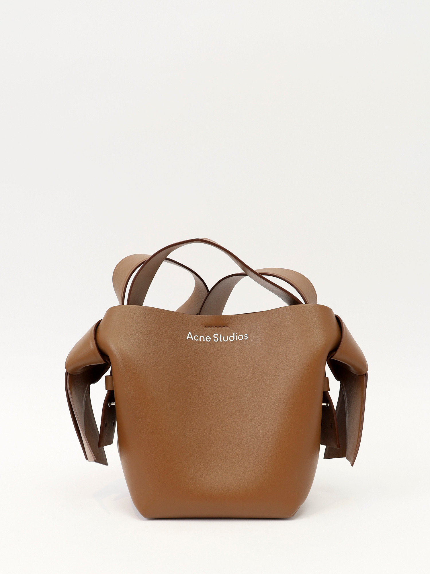 Acne Studios Musubi 0