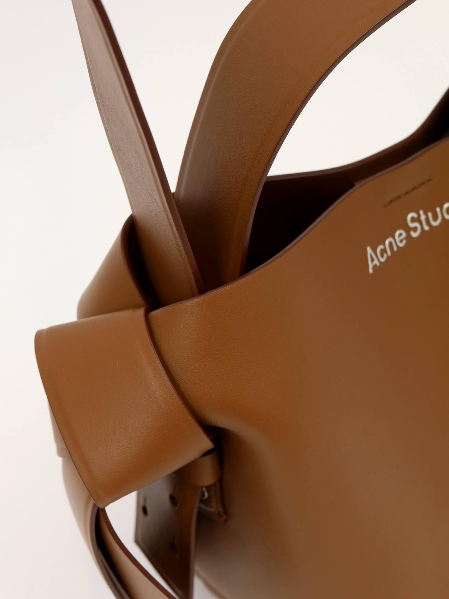 Acne Studios Musubi 6