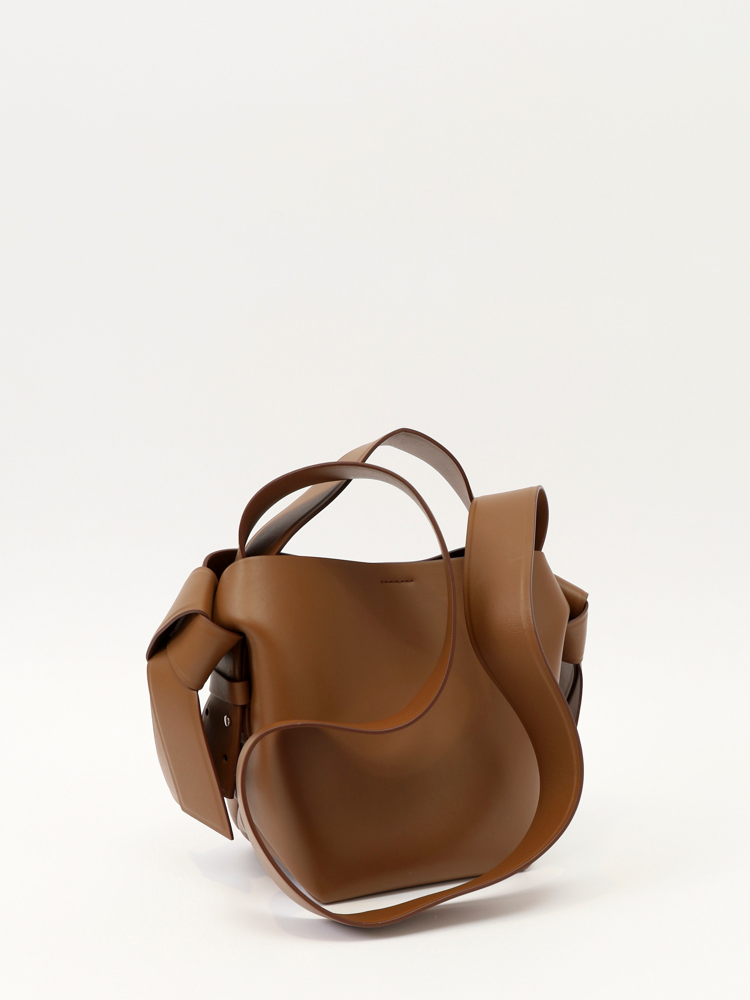 Acne Studios Musubi 3