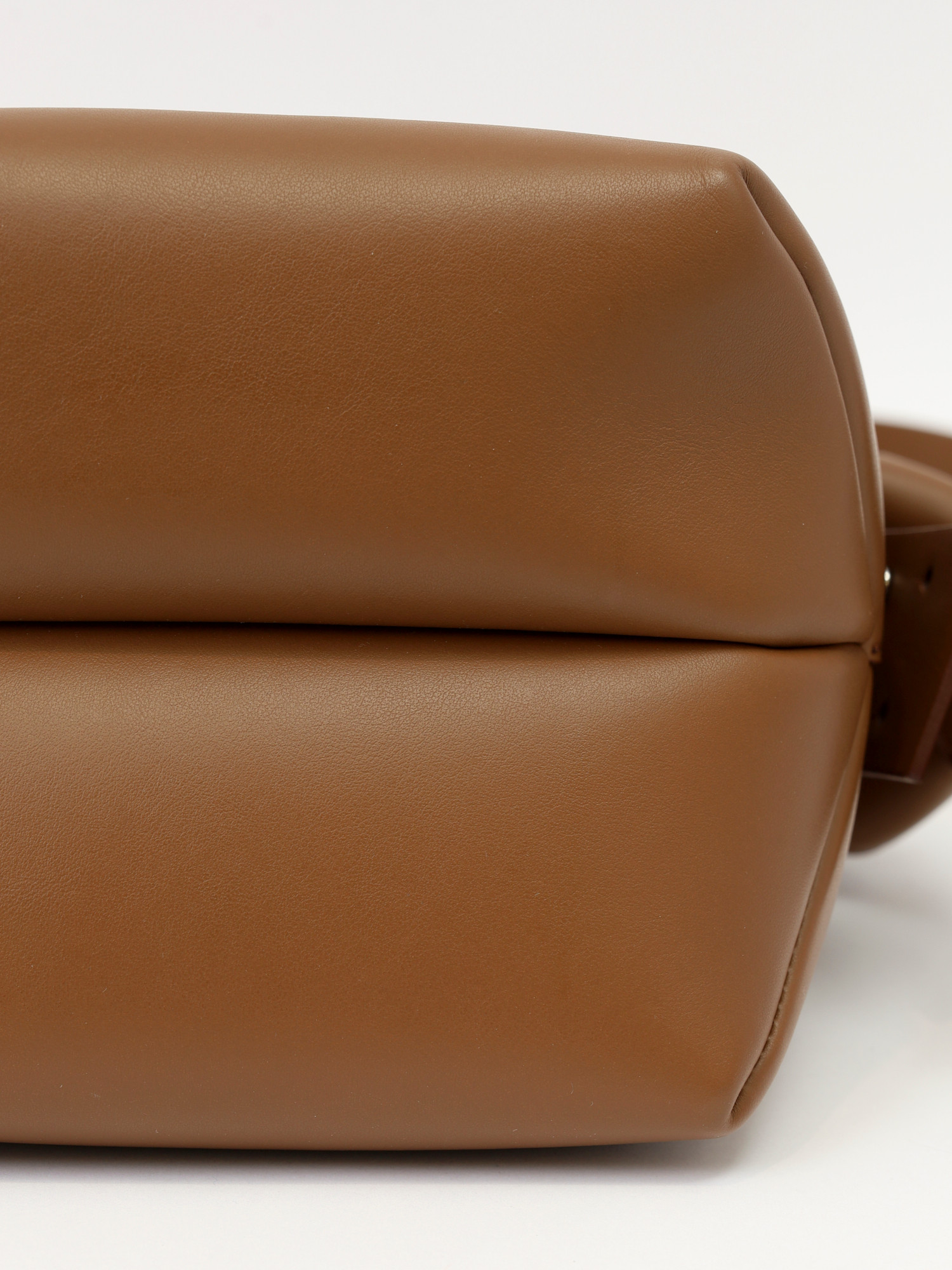 Acne Studios Musubi 9