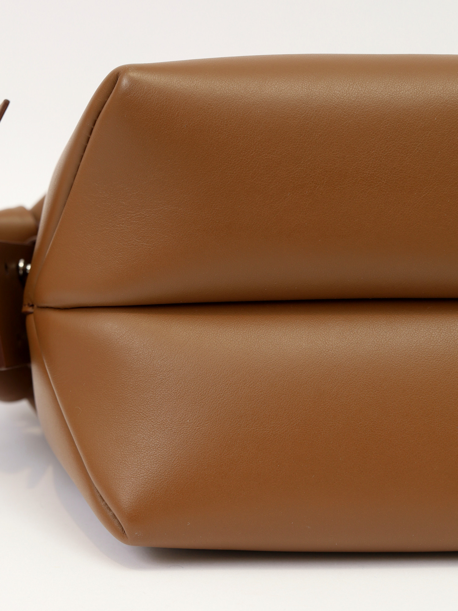 Acne Studios Musubi 8