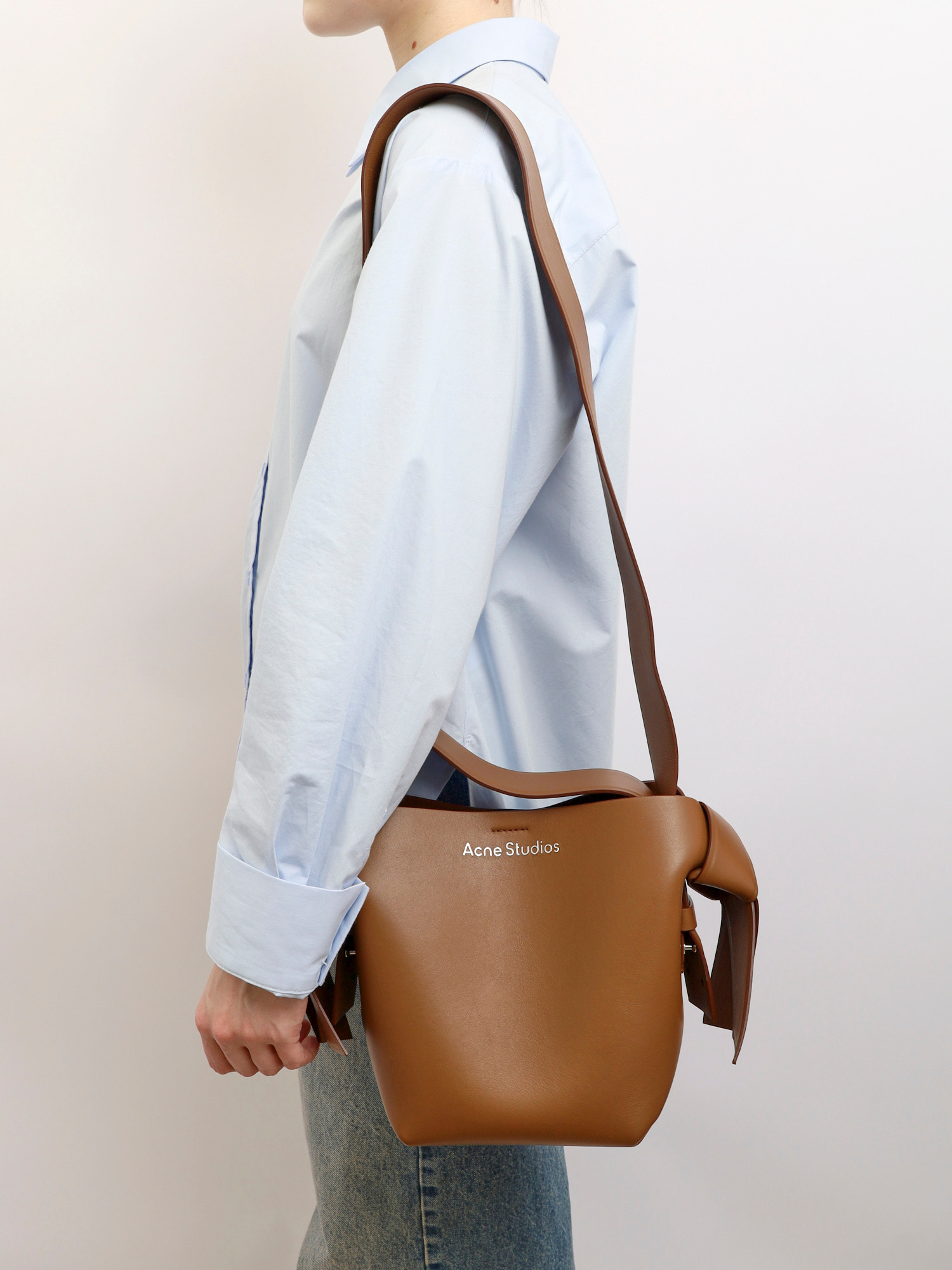 Acne Studios Musubi 1