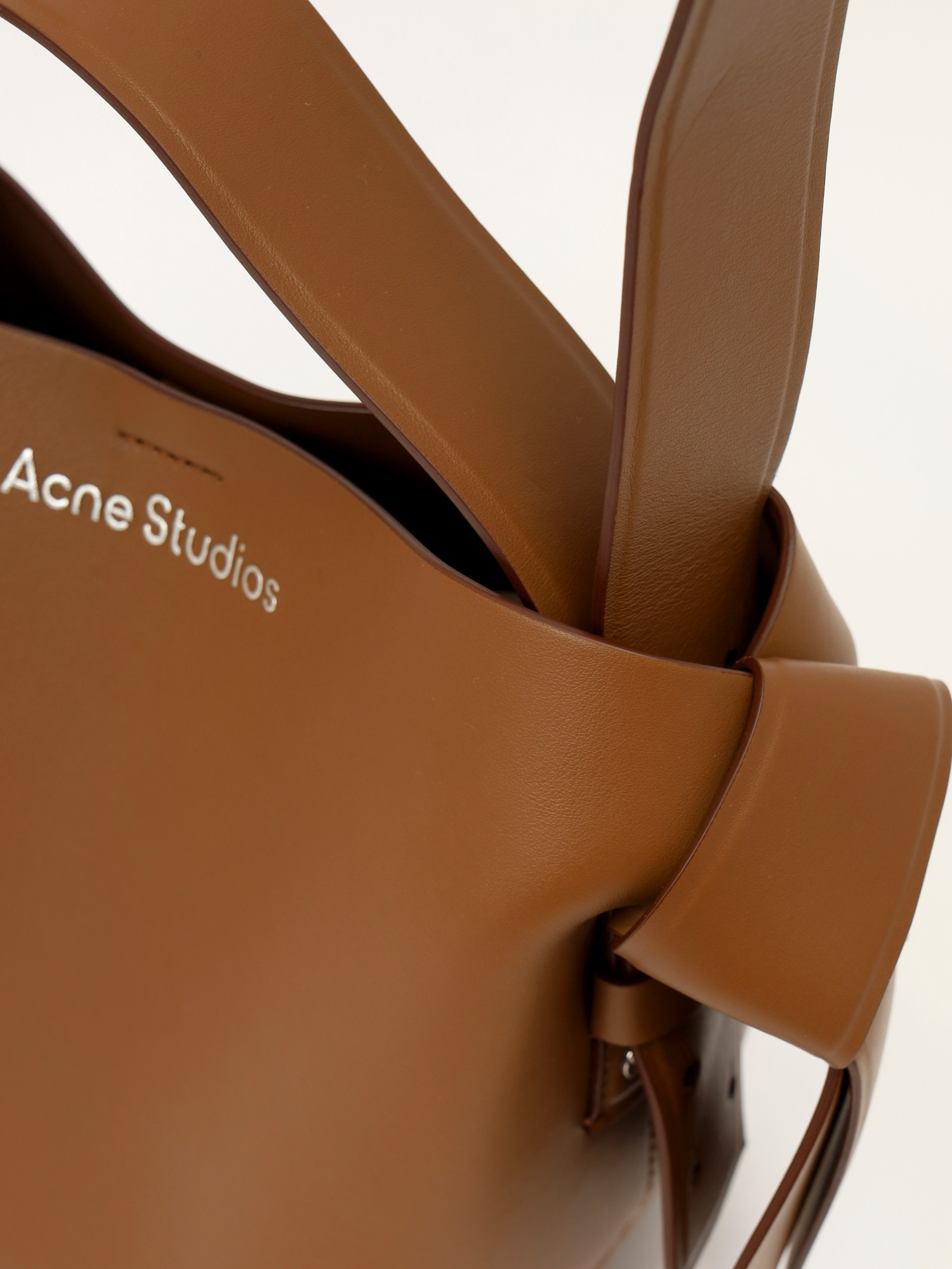 Acne Studios Musubi 7
