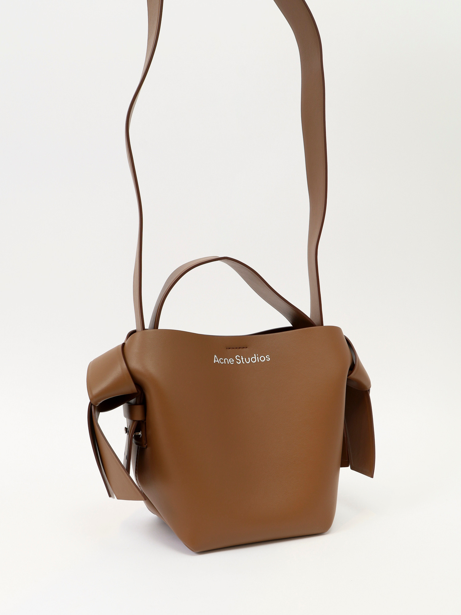 Acne Studios Musubi 4