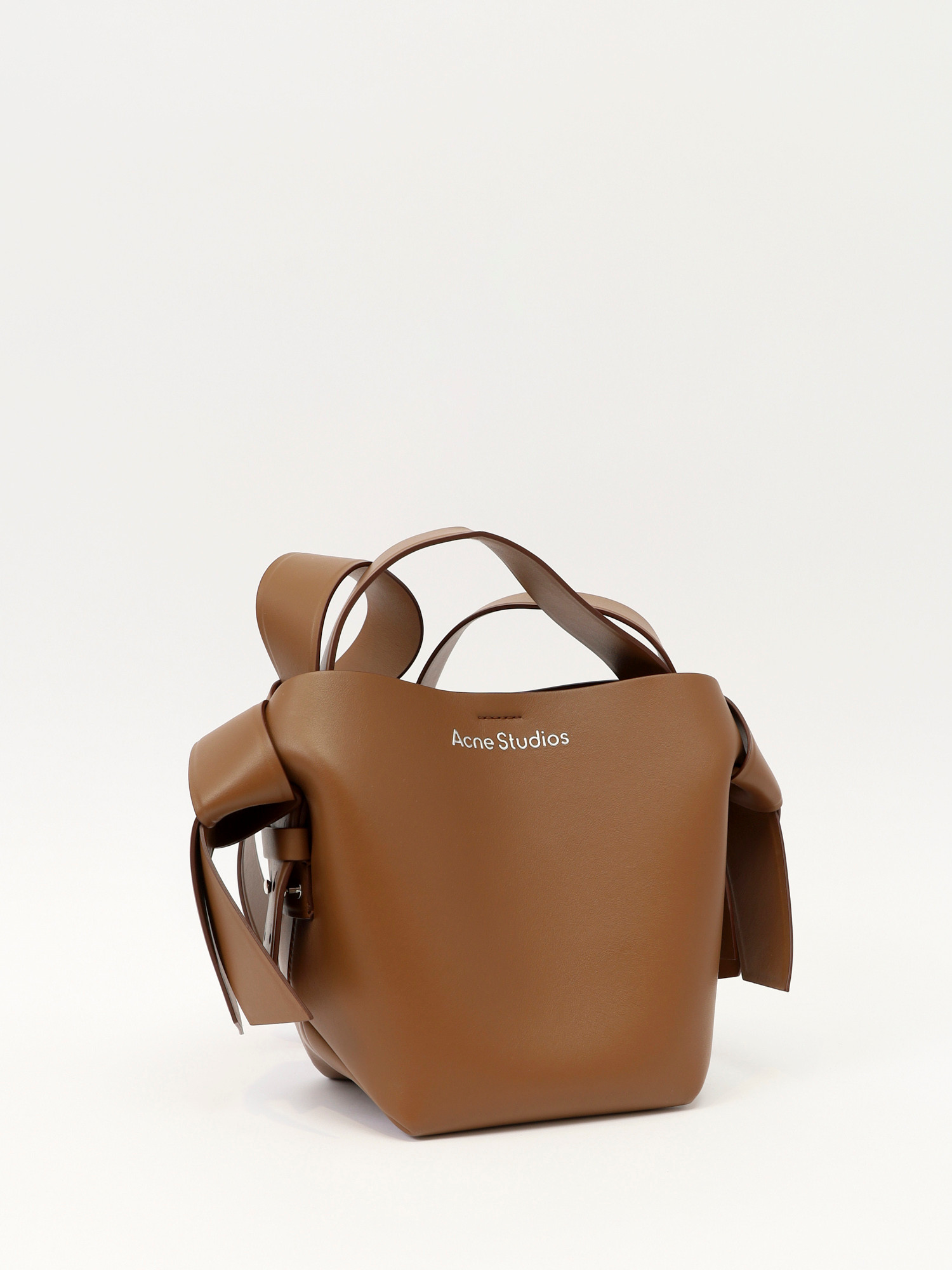 Acne Studios Musubi 2