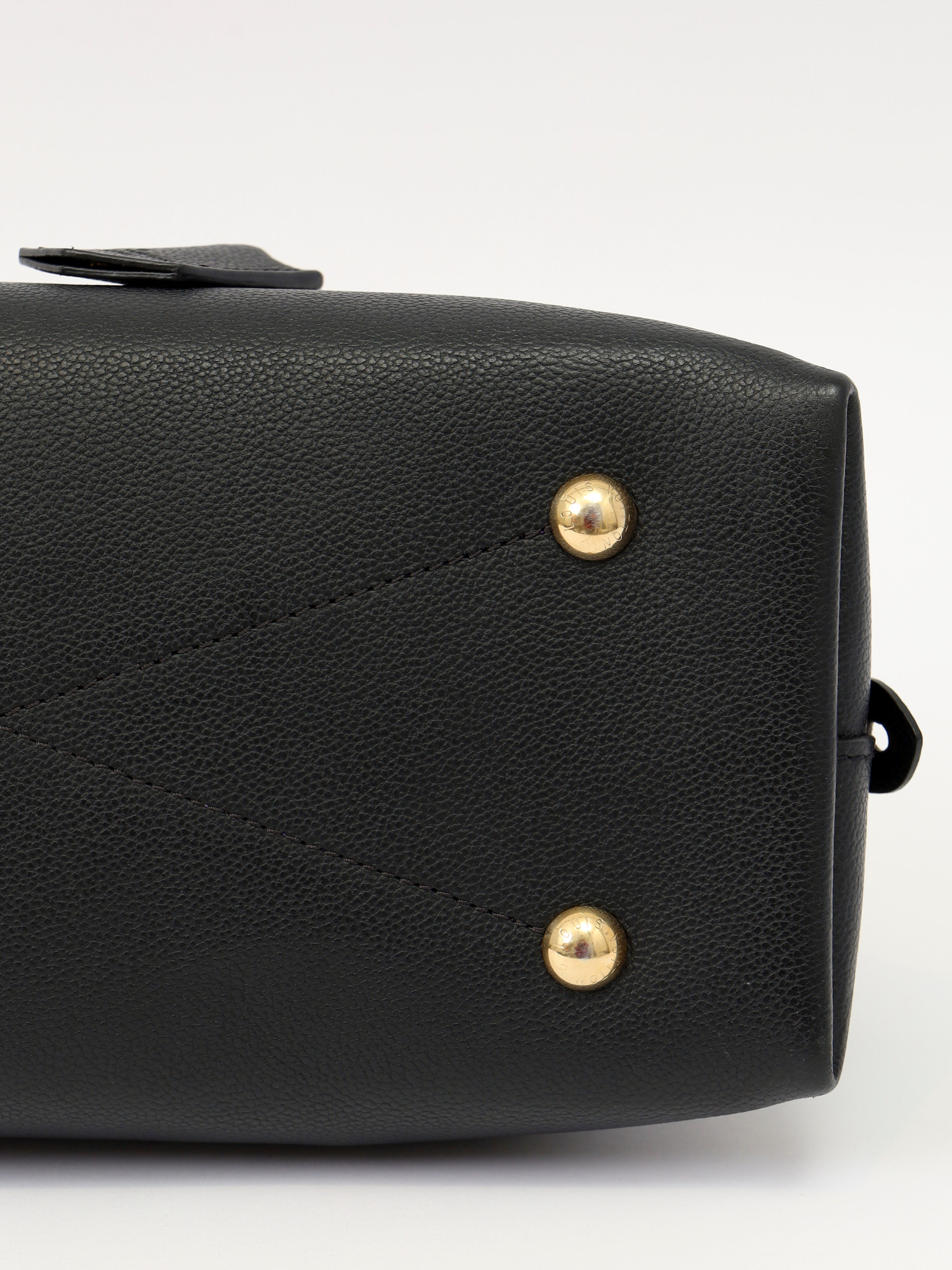 Сумки Louis Vuitton Alma изображение #12