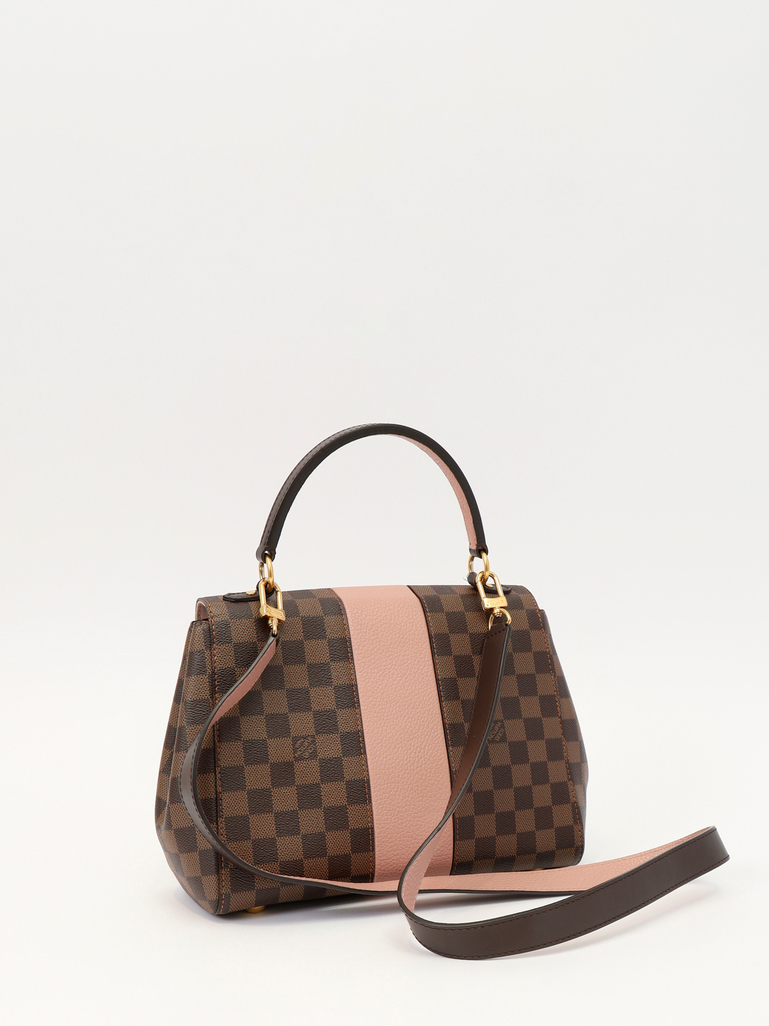 Louis Vuitton Bond Street 3