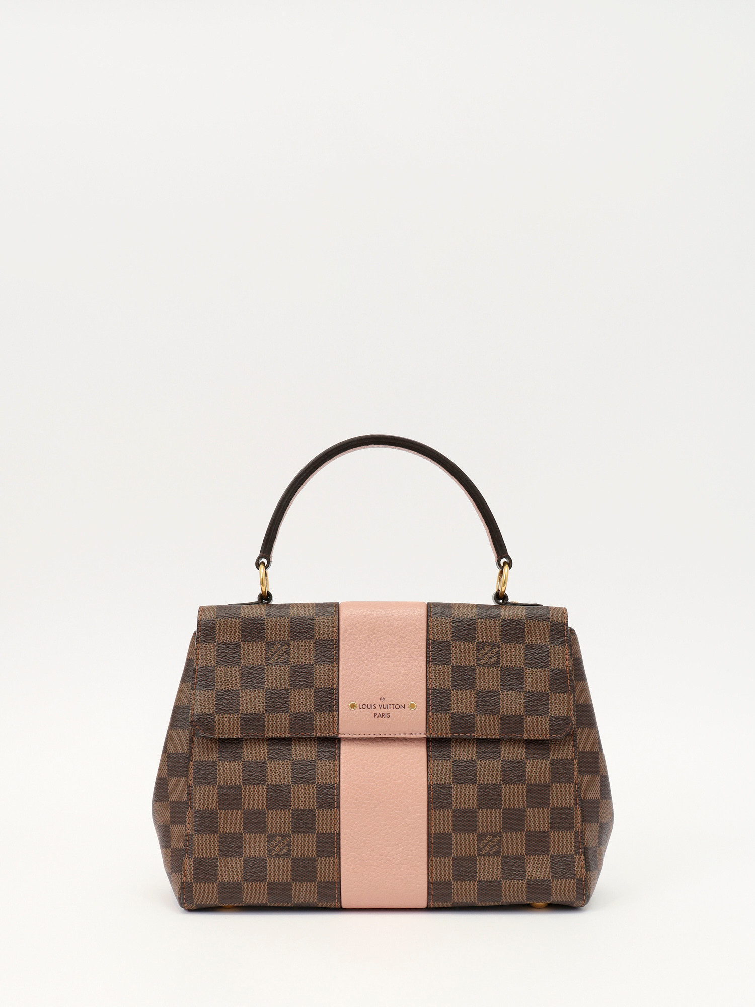 Louis Vuitton Bond Street 0