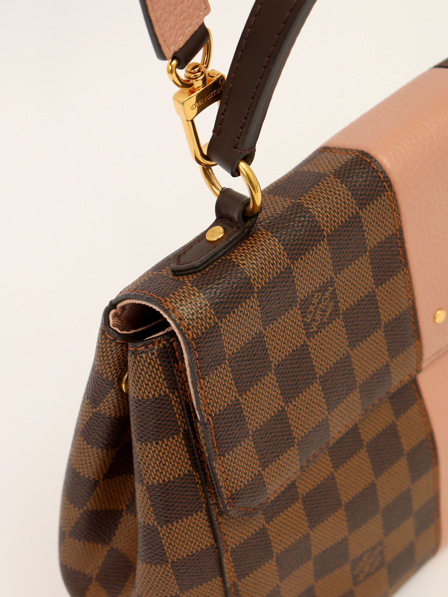 Louis Vuitton Bond Street 6