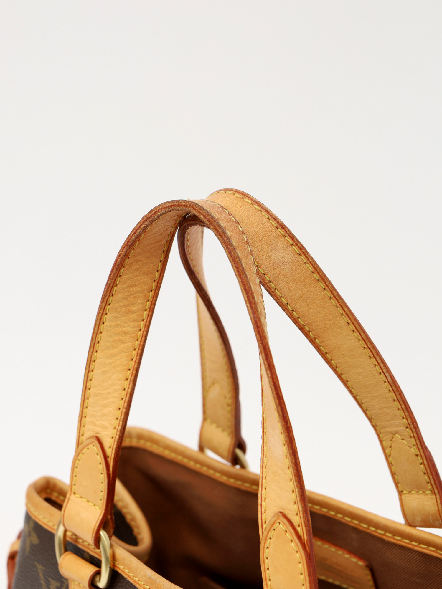 Louis Vuitton Batignolles 6