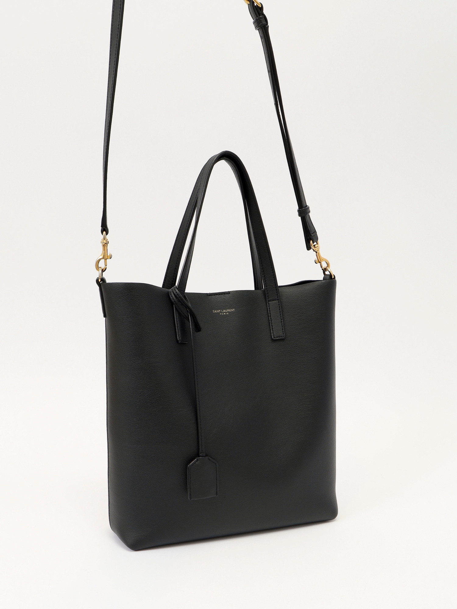 Saint Laurent Shopping  5
