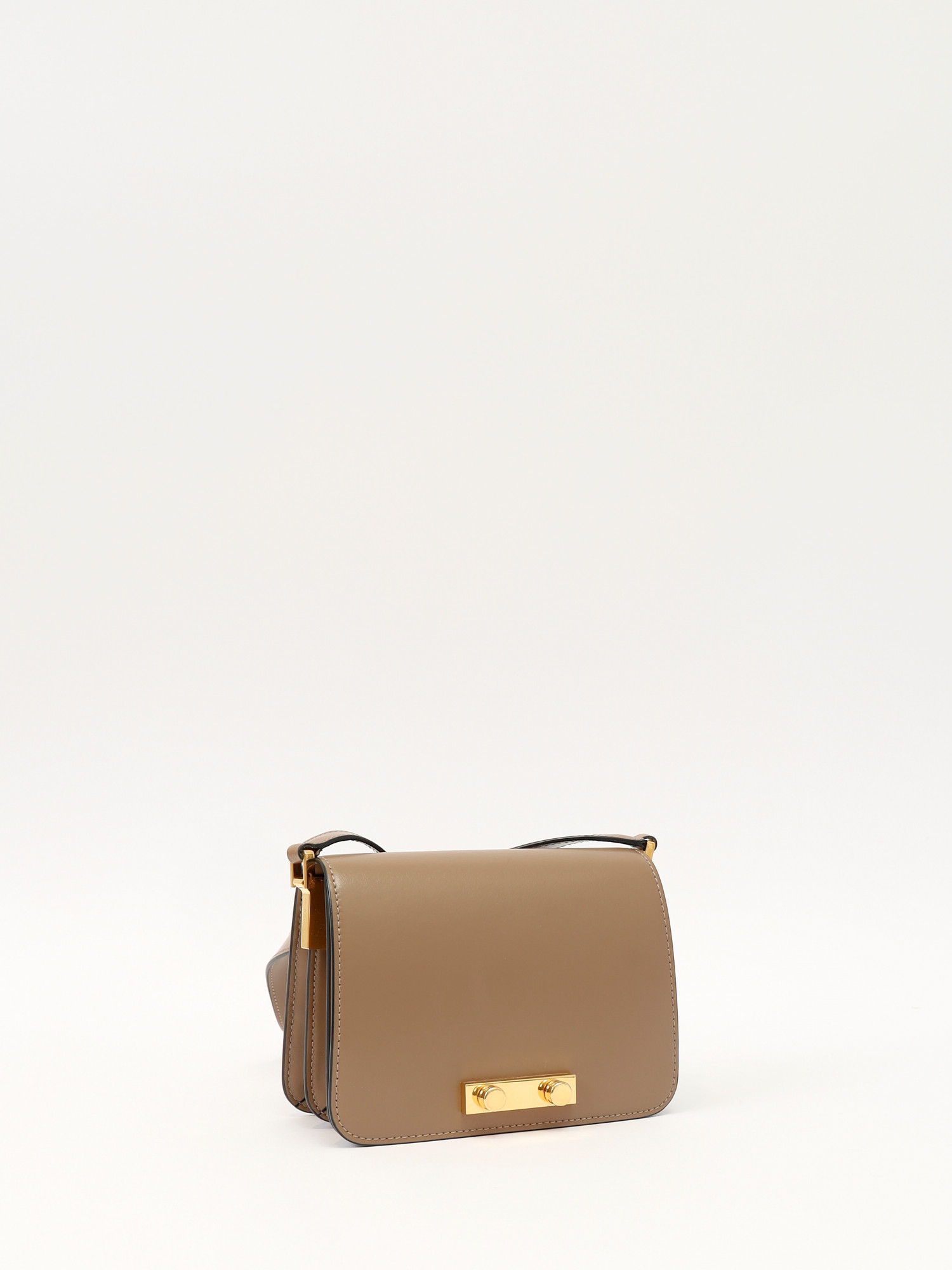 Marni Leather Bag 2