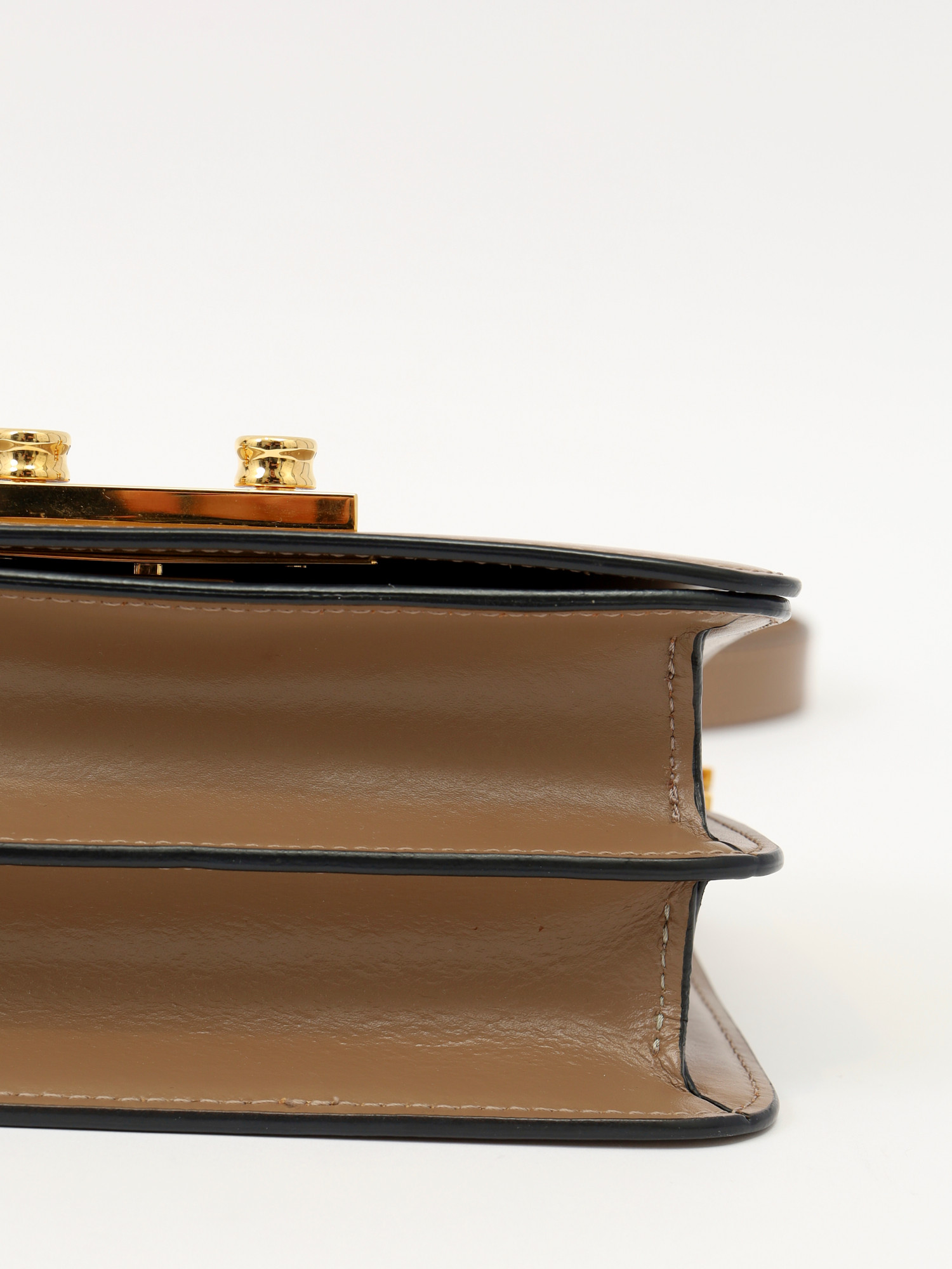 Marni Leather Bag 11