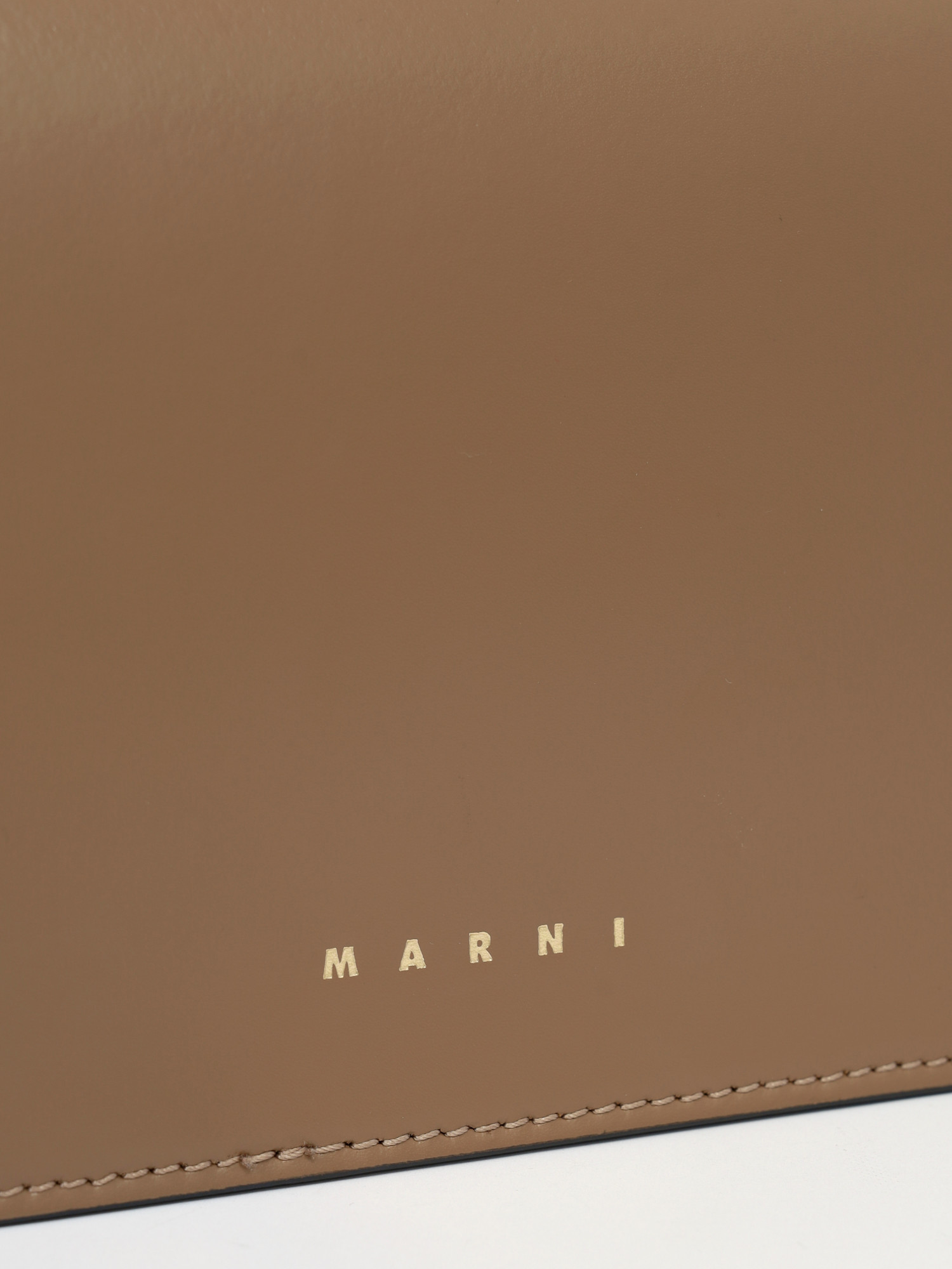 Marni Leather Bag 6
