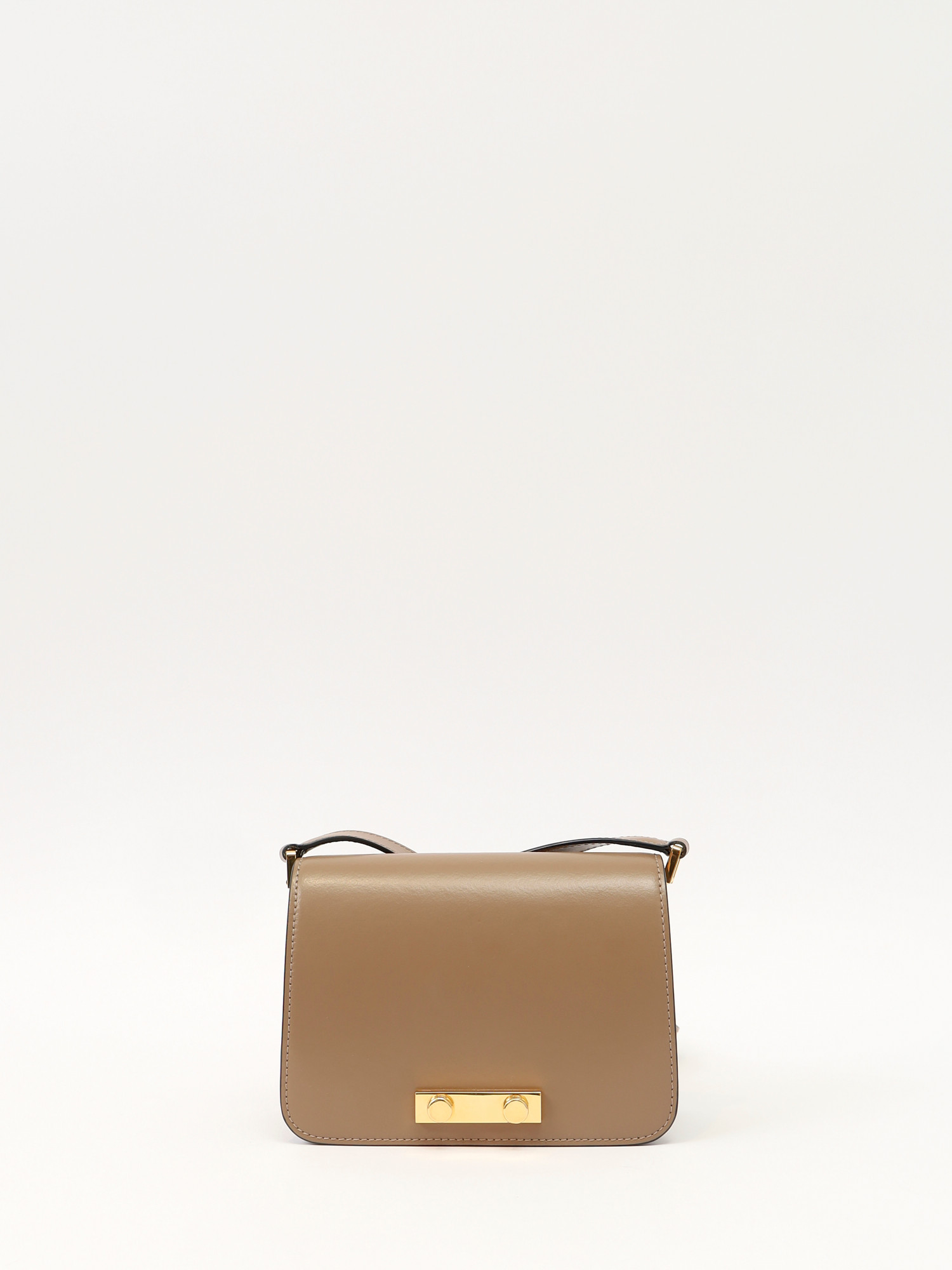 Marni Leather Bag 0