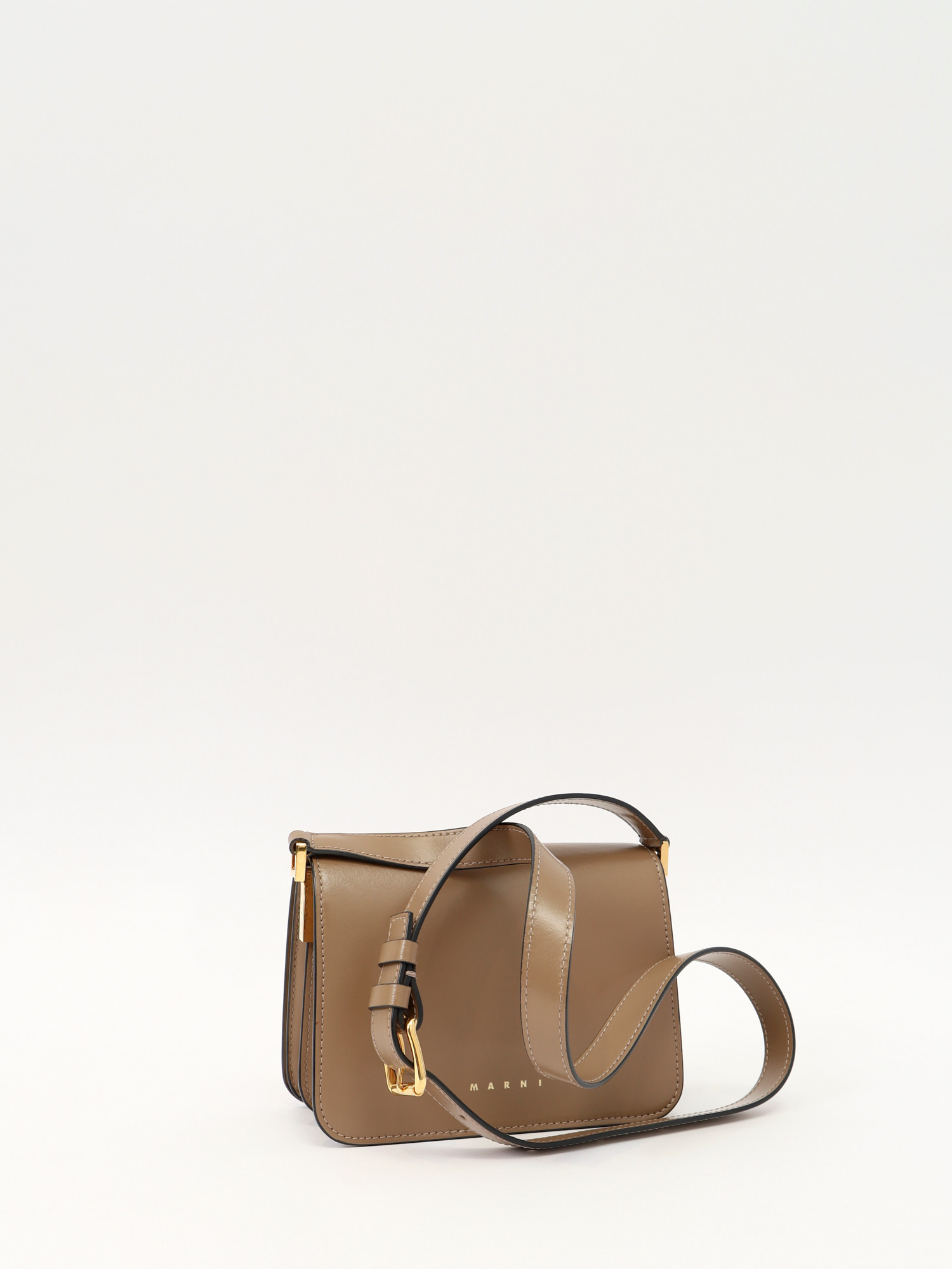Marni Leather Bag 3