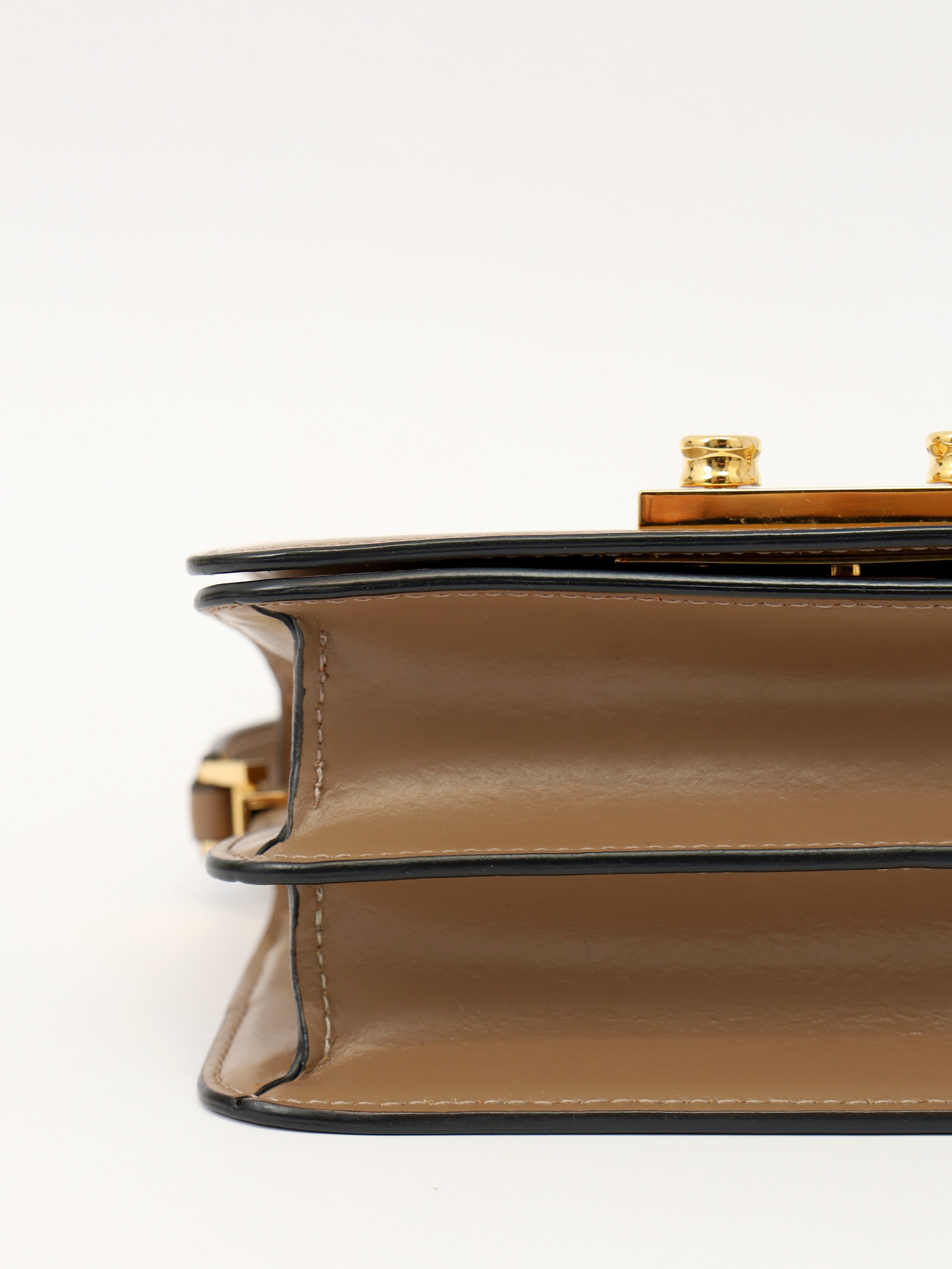 Marni Leather Bag 10