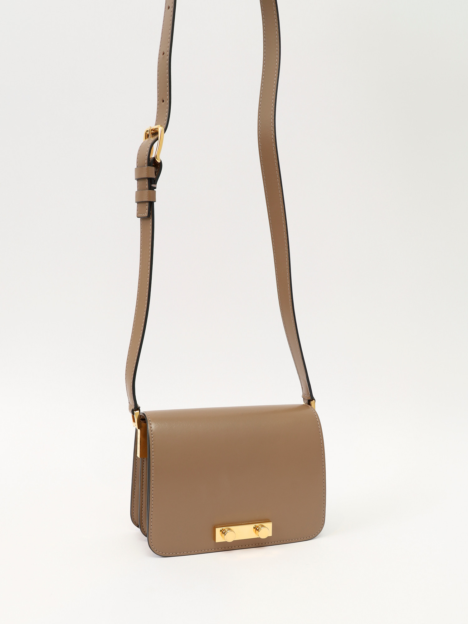 Marni Leather Bag 4