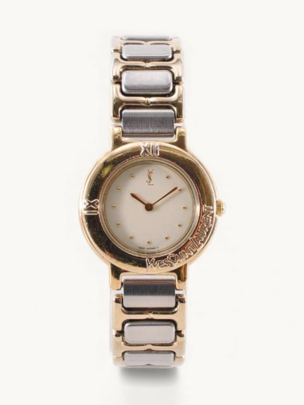 Saint Laurent Watch 0