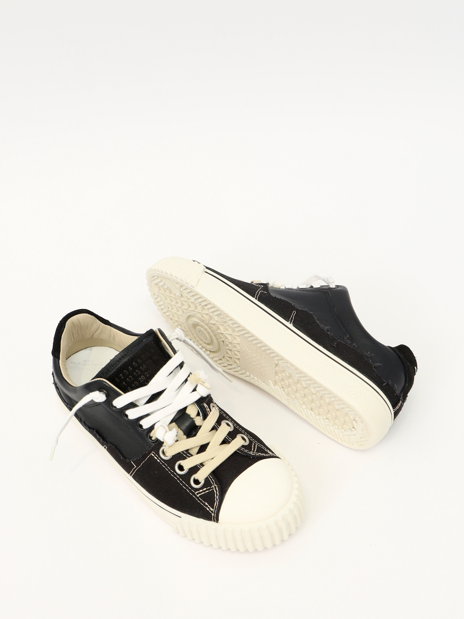 Maison Margiela Shoes 39 9