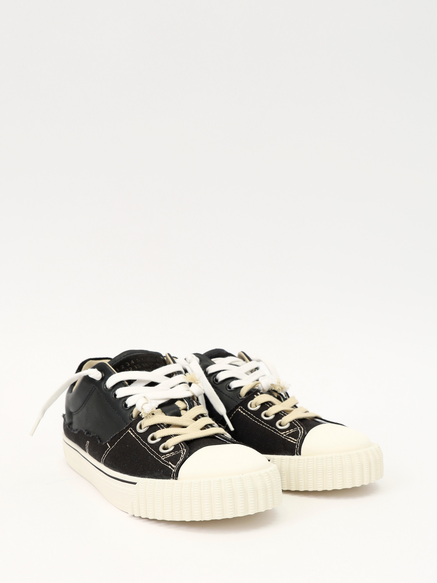 Maison Margiela Shoes 39 2