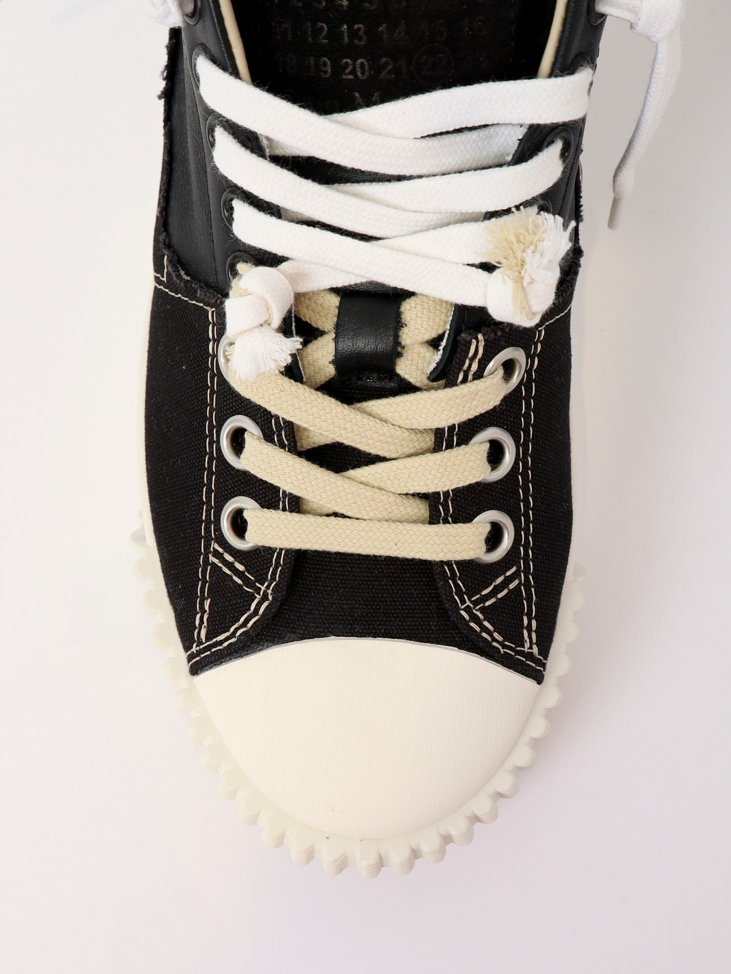 Maison Margiela Shoes 39 4