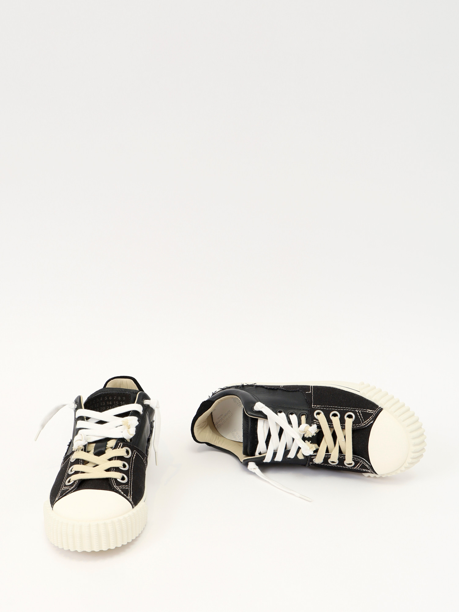 Maison Margiela Shoes 39 5