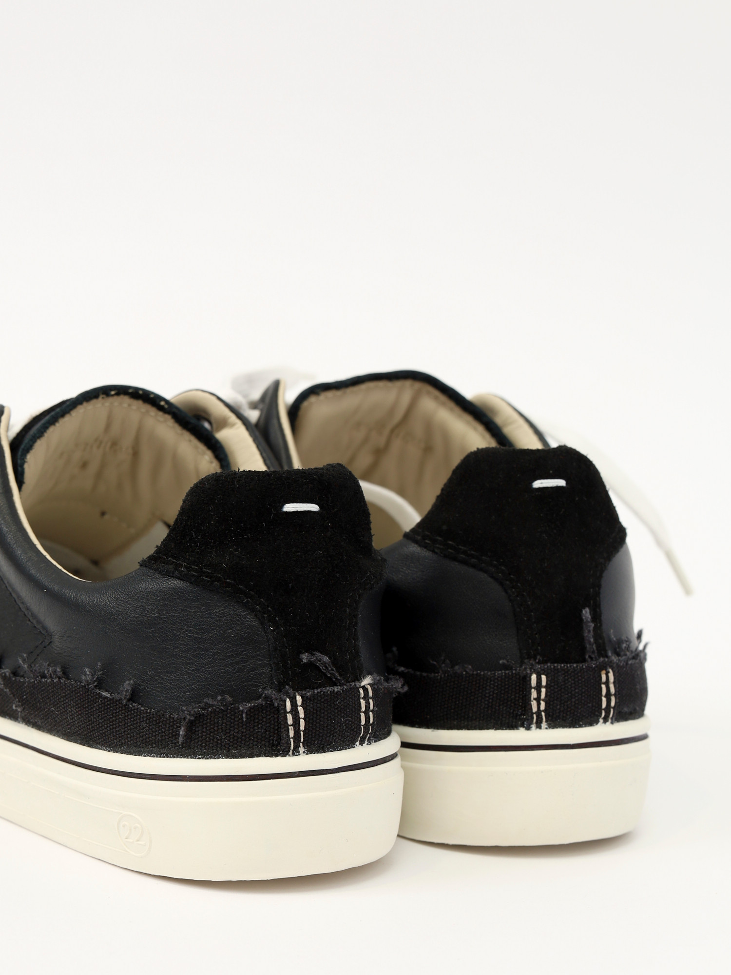 Maison Margiela Shoes 39 8