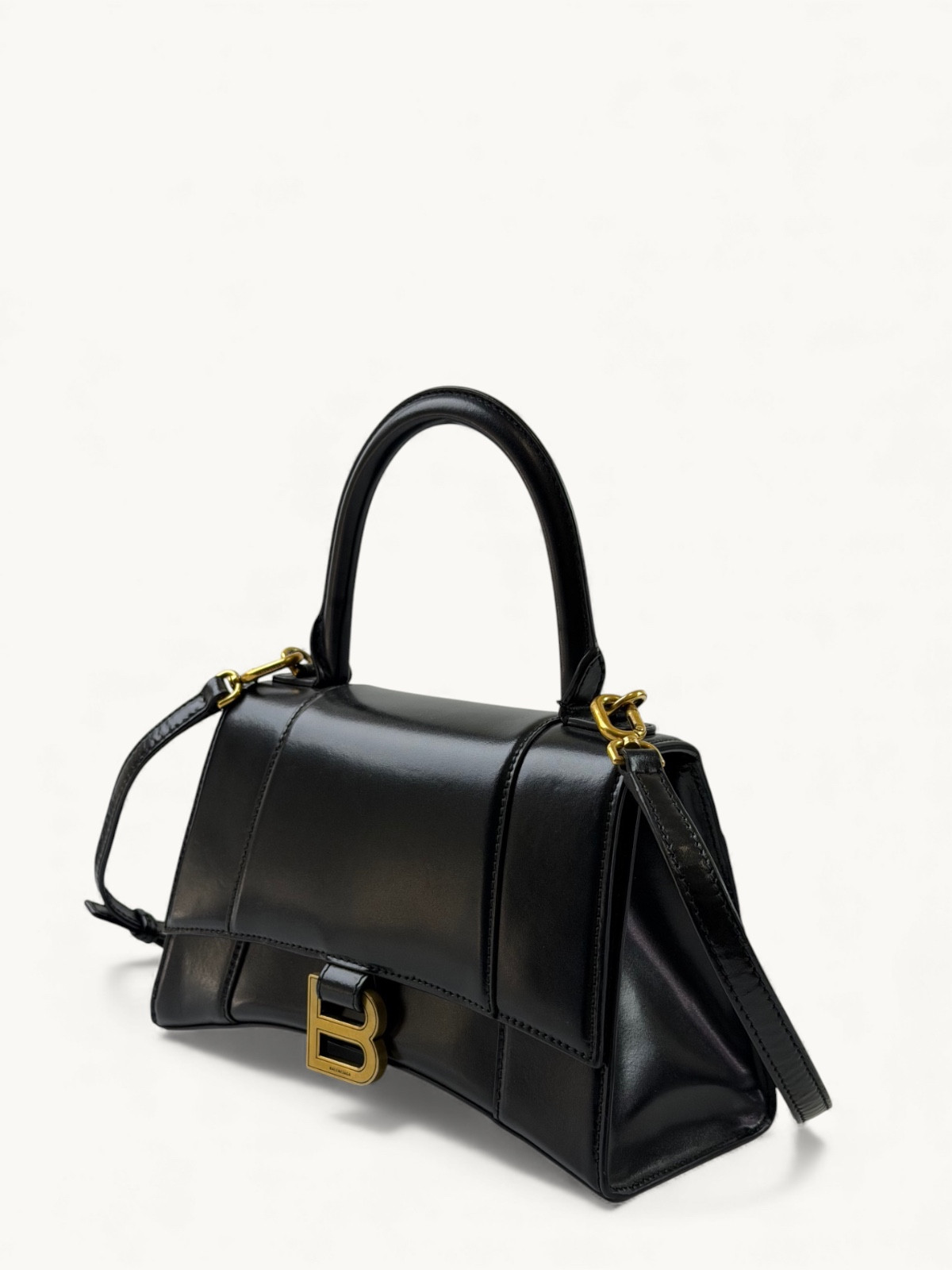 Balenciaga Hourglass 1