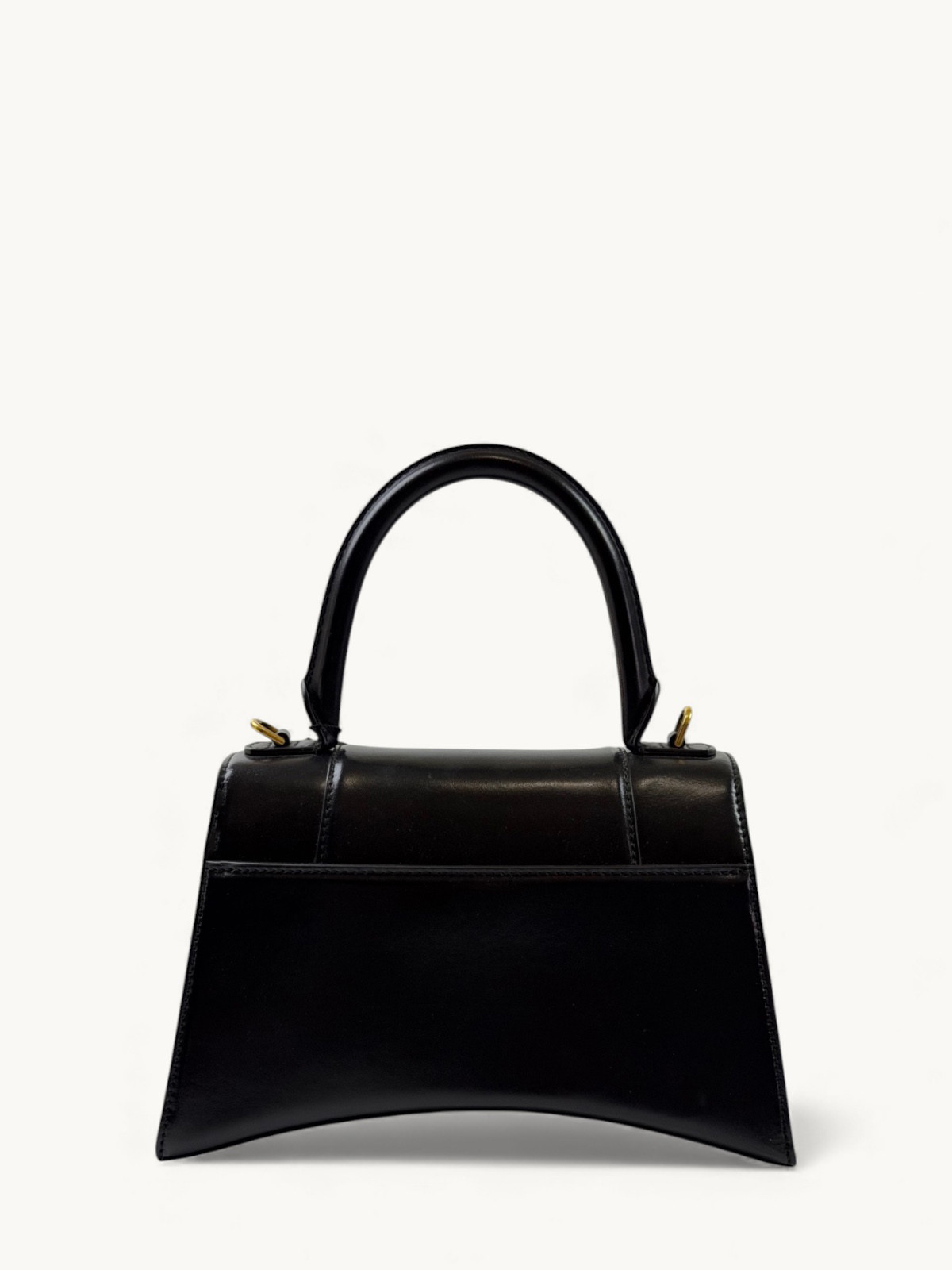 Balenciaga Hourglass 3