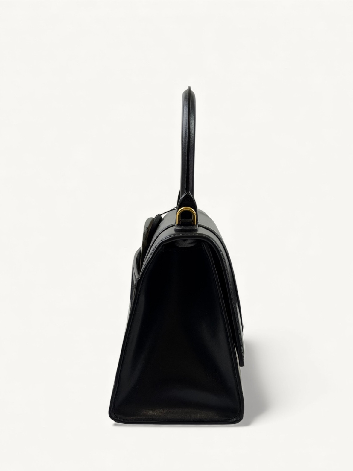 Balenciaga Hourglass 2