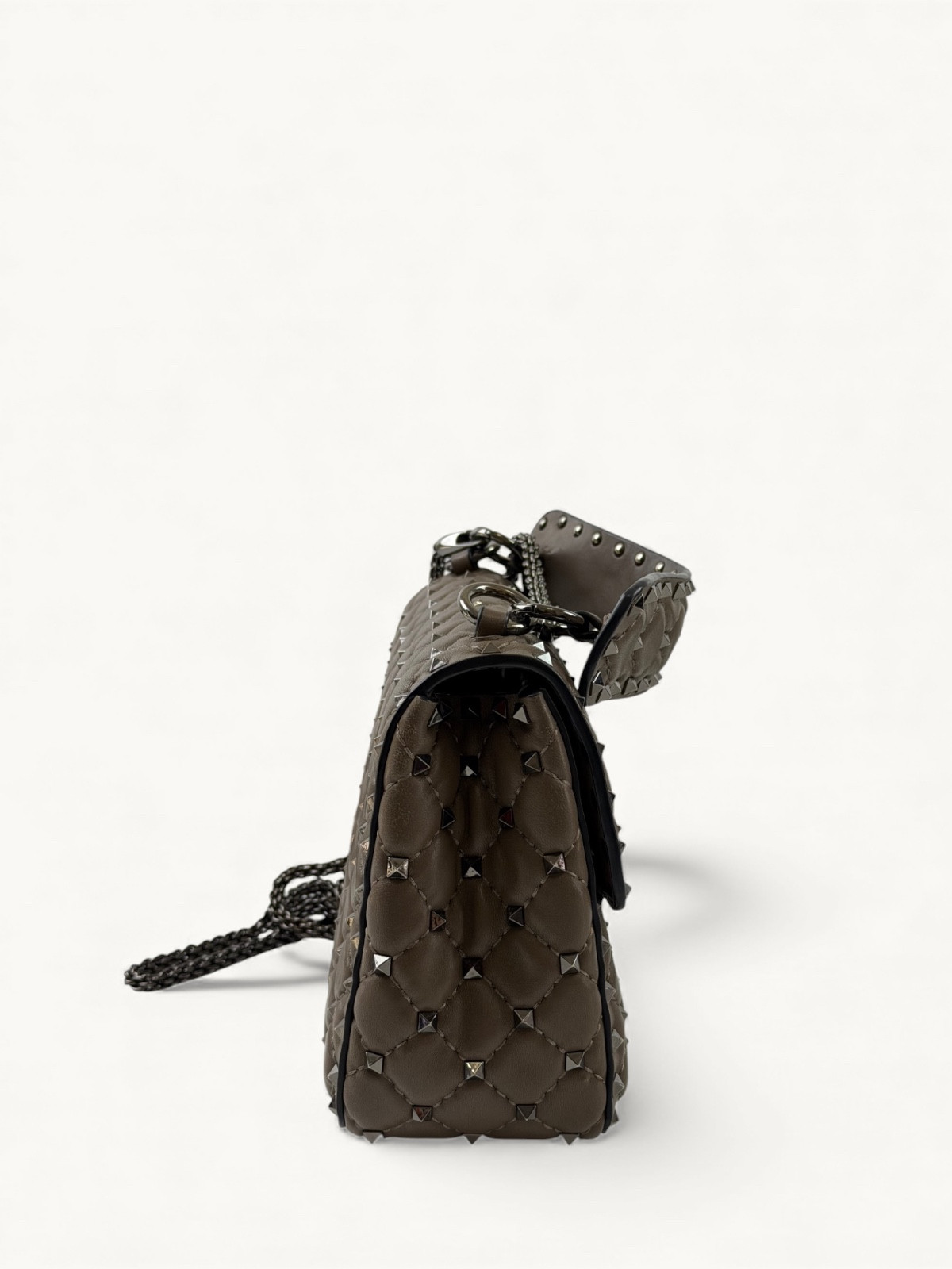 Valentino Rockstud 3