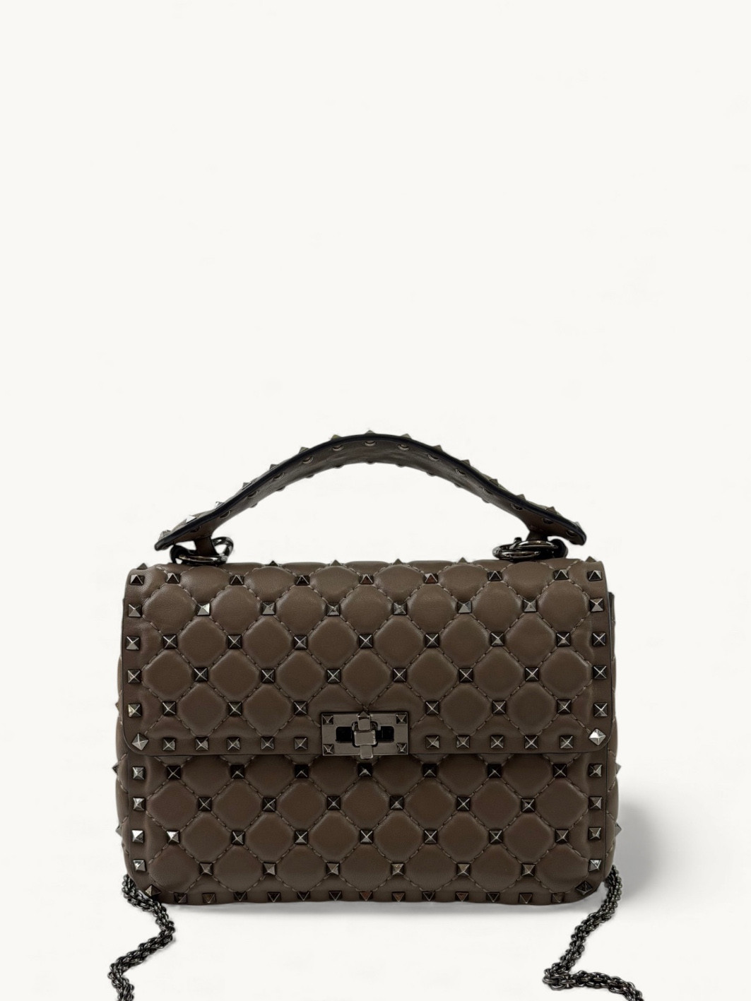 Valentino Rockstud 0