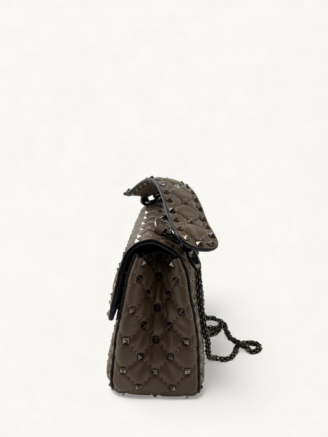 Valentino Rockstud 4