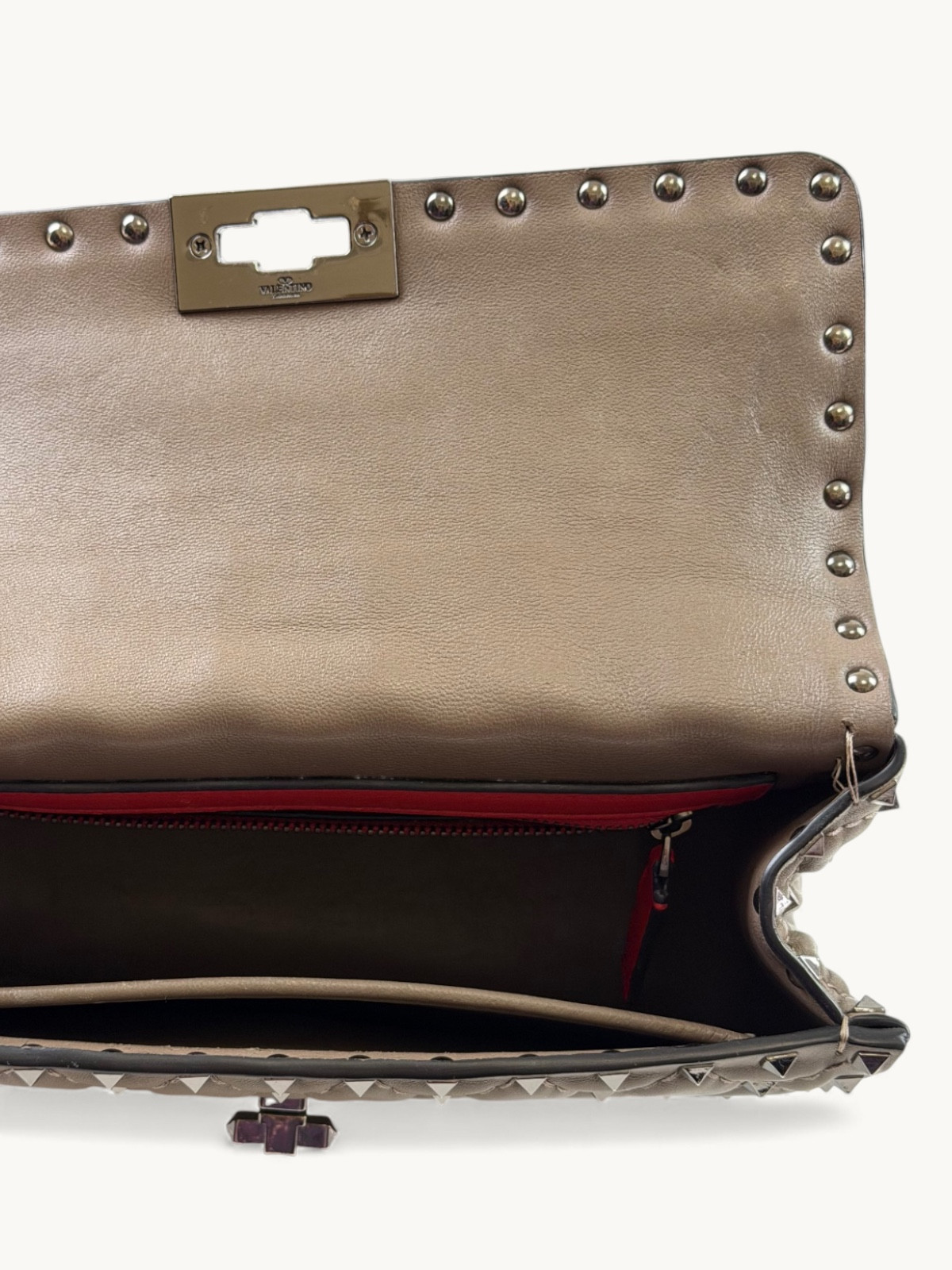 Valentino Rockstud 9