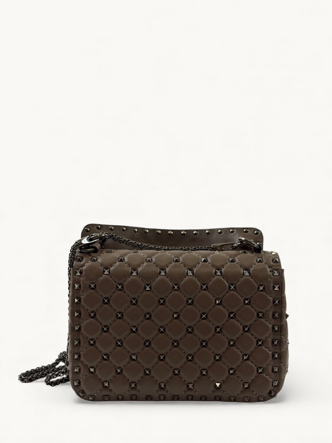 Valentino Rockstud 2