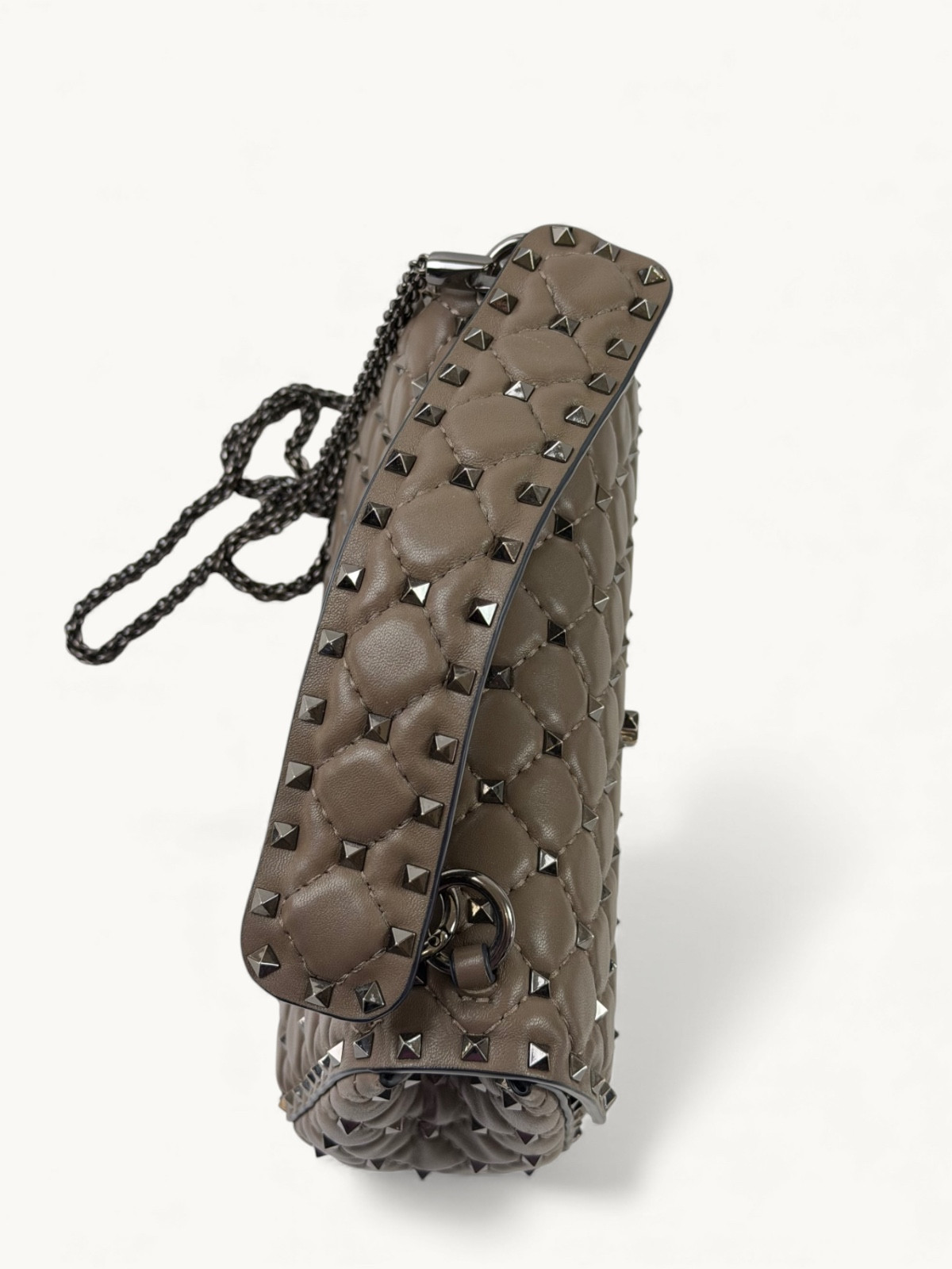 Valentino Rockstud 7