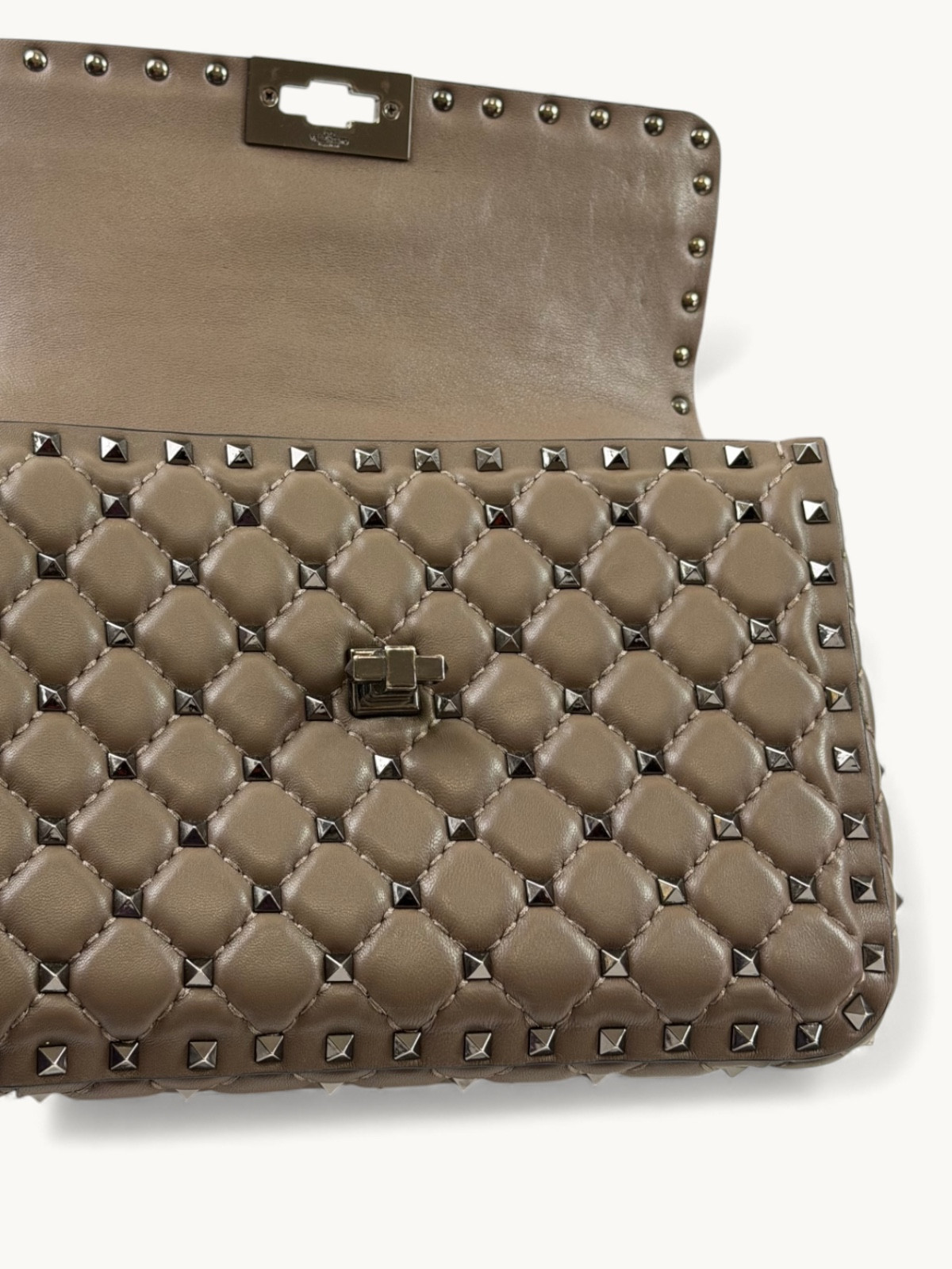 Valentino Rockstud 8