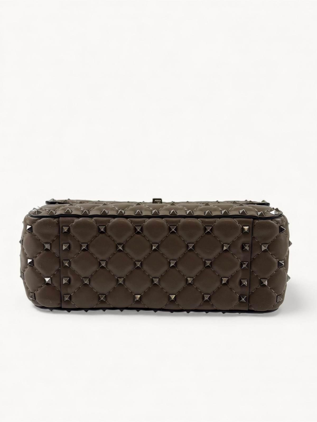 Valentino Rockstud 5