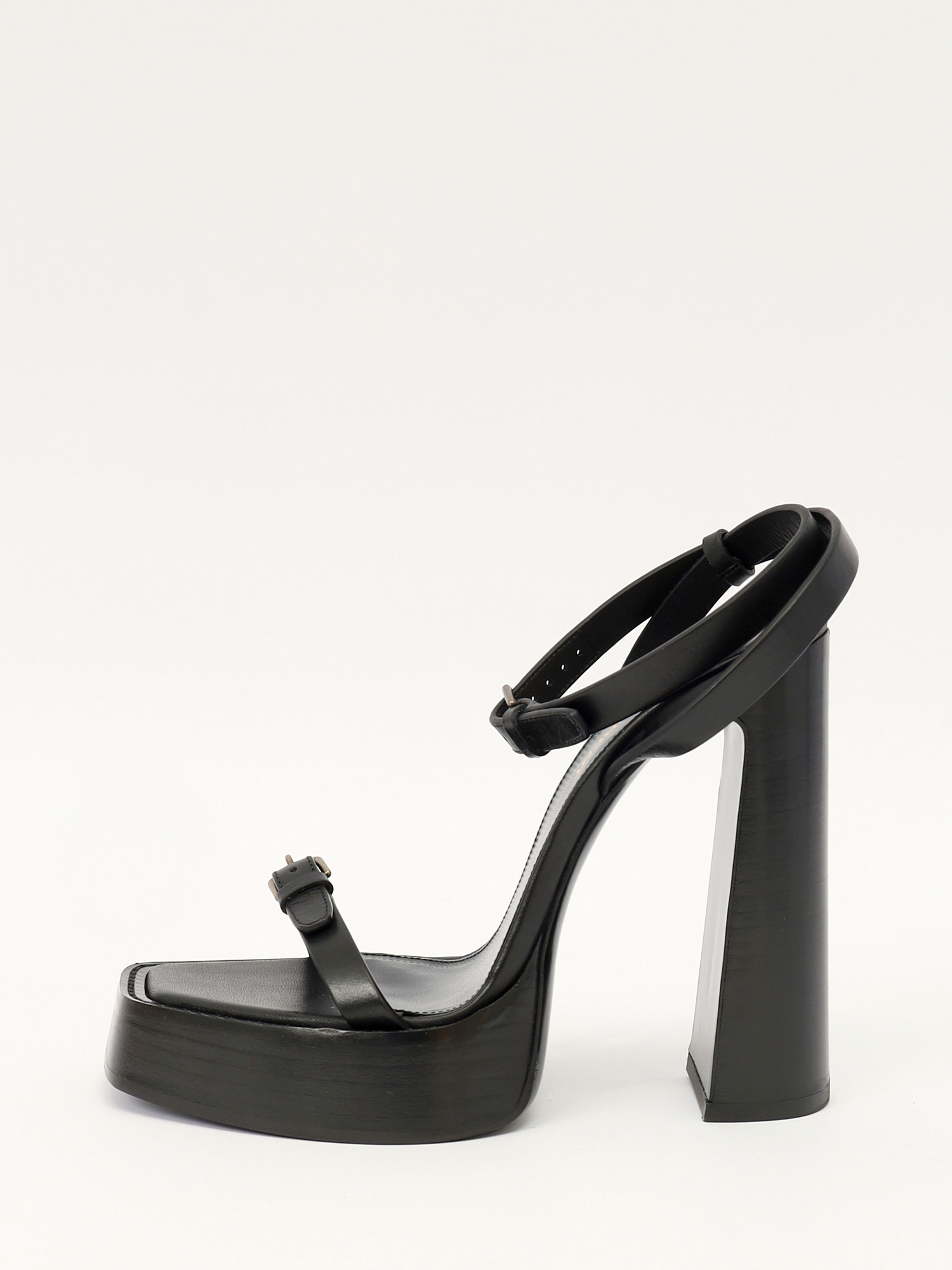 Saint Laurent Shoes 37.5 1