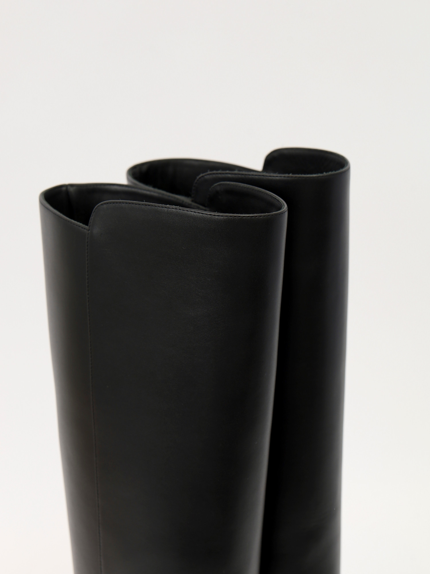 Обувь Saint Laurent Shoes 39 изображение #7