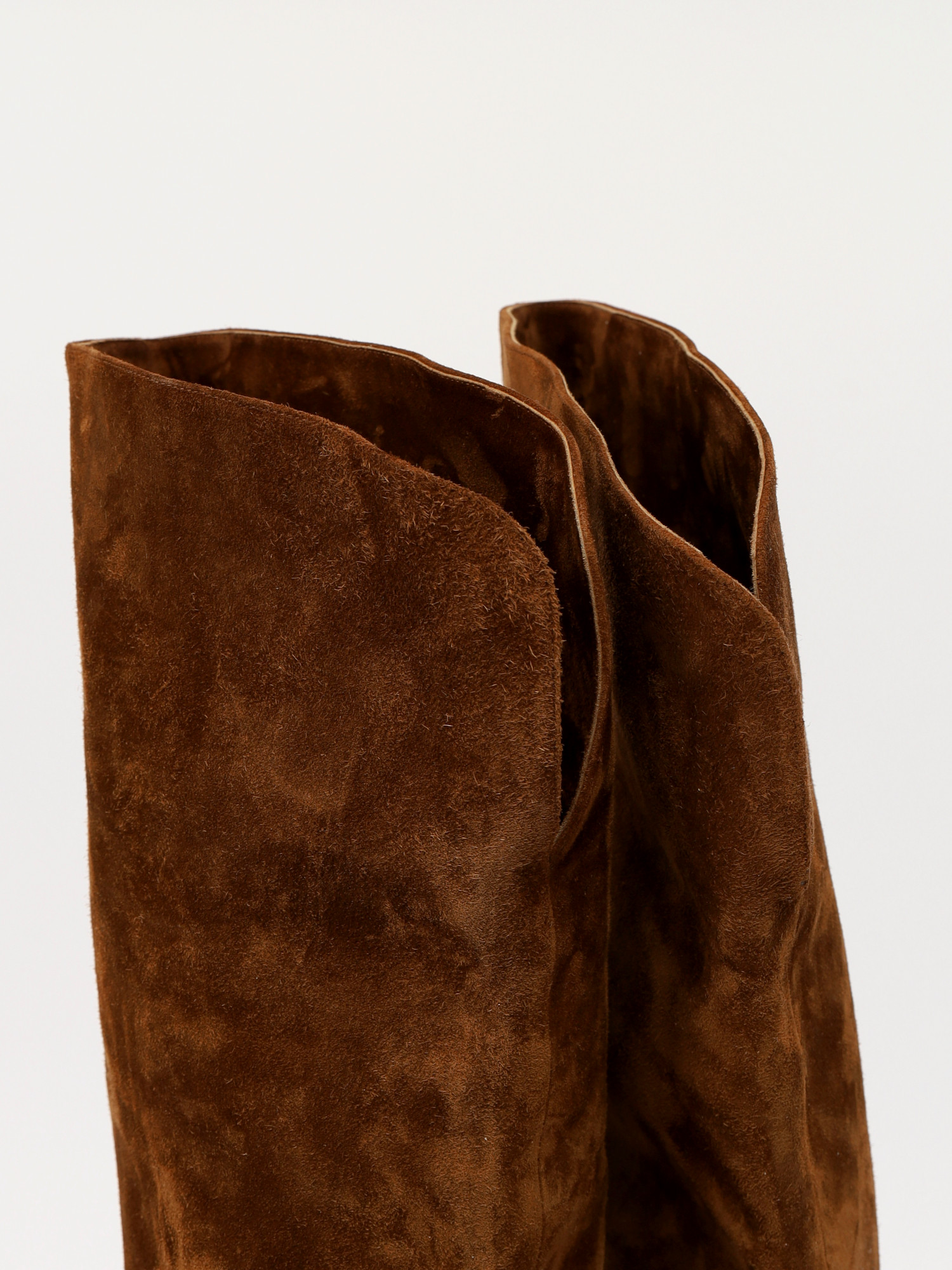 Saint Laurent Shoes 39 7