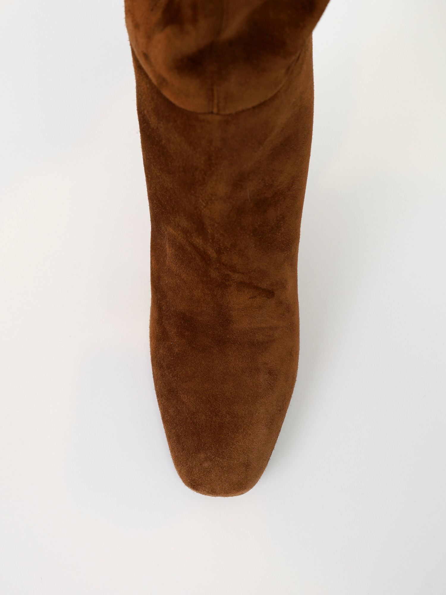 Saint Laurent Shoes 39 4